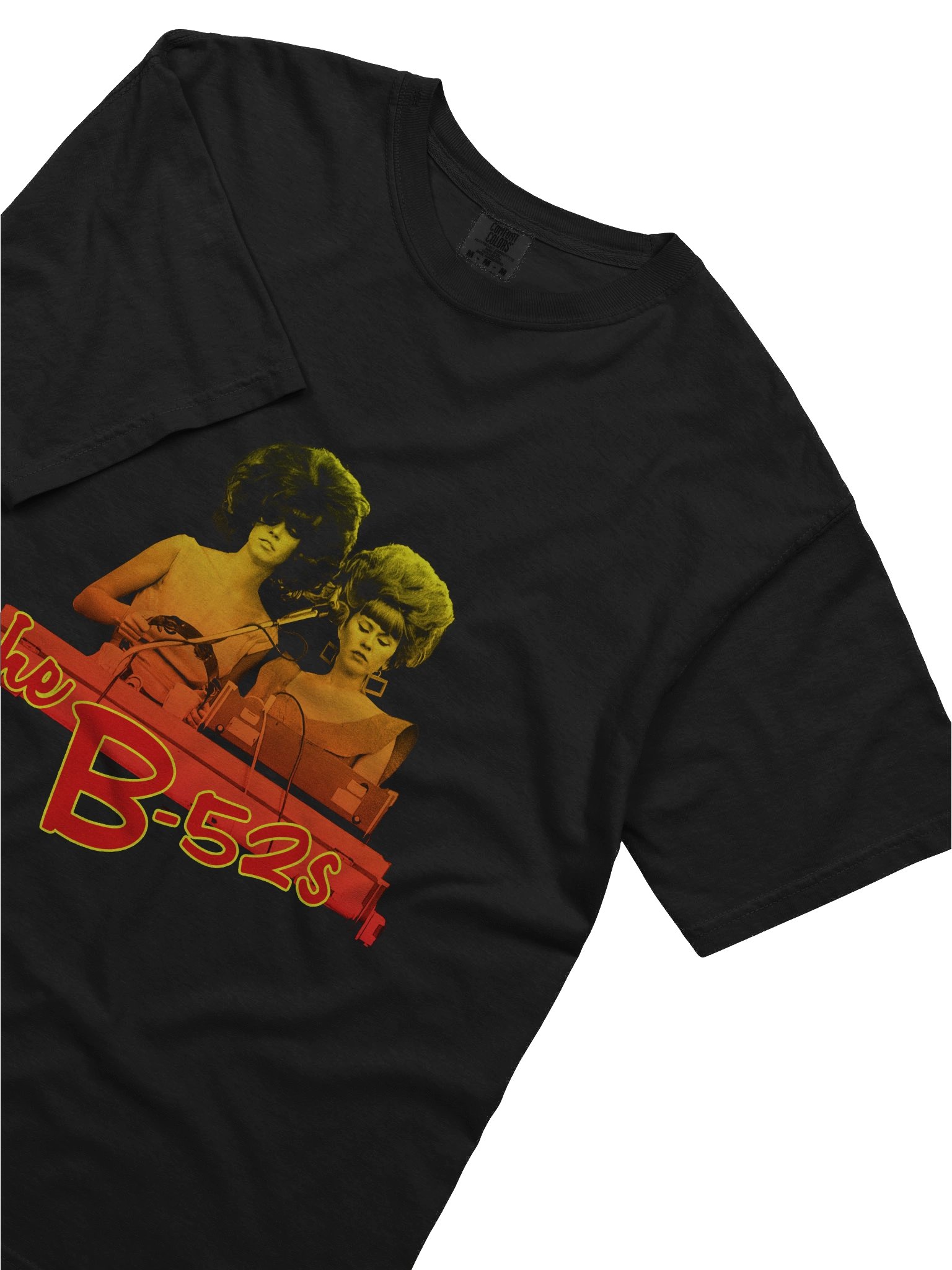 B-52s product image (2)