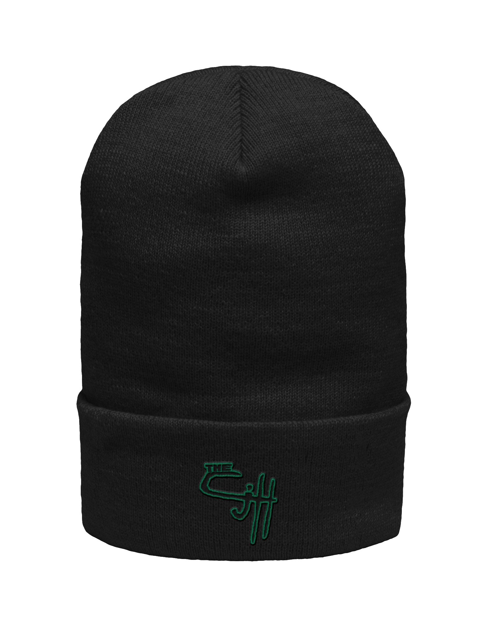 Signature Series product image (1)