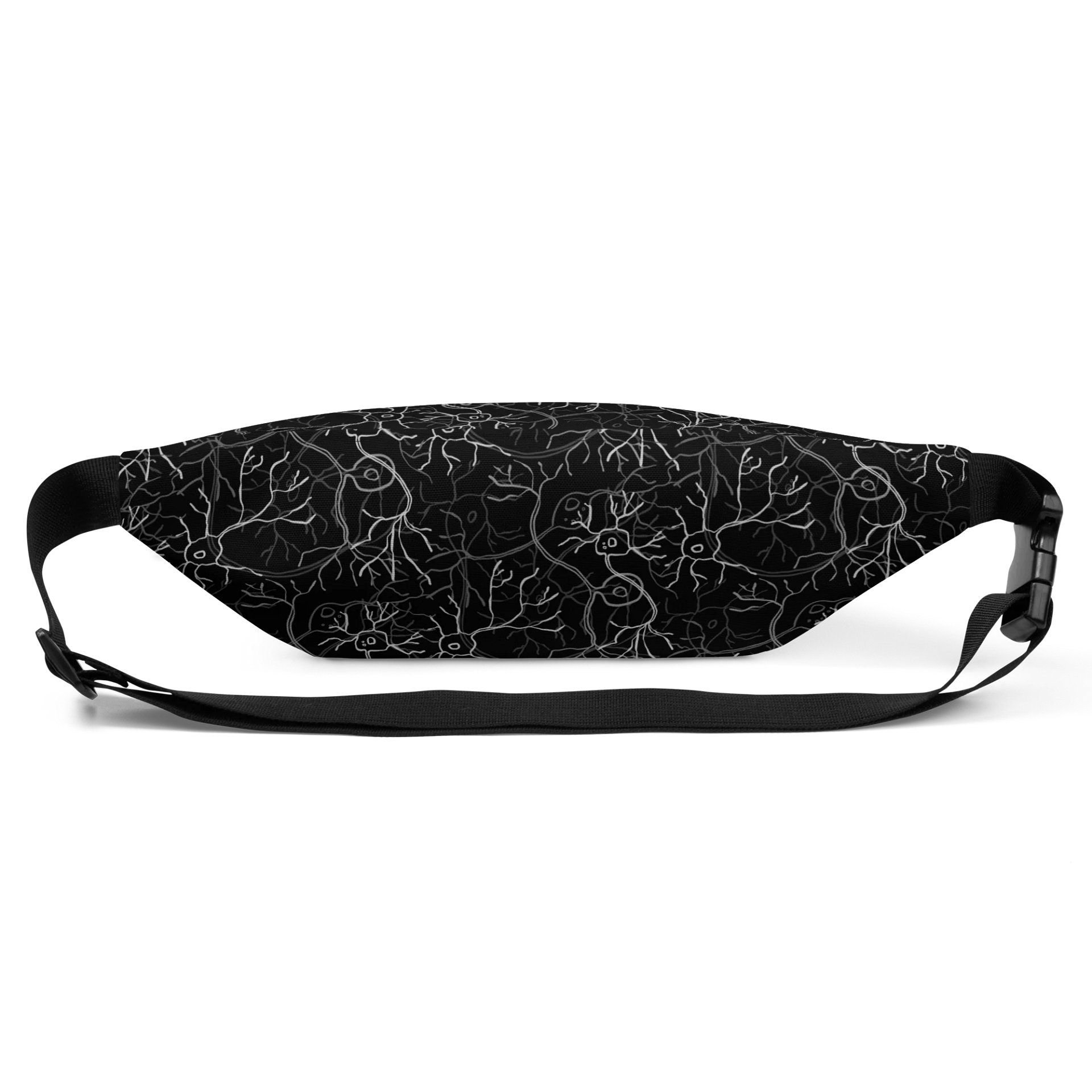 Grey Matter Fanny Pack product image (3)