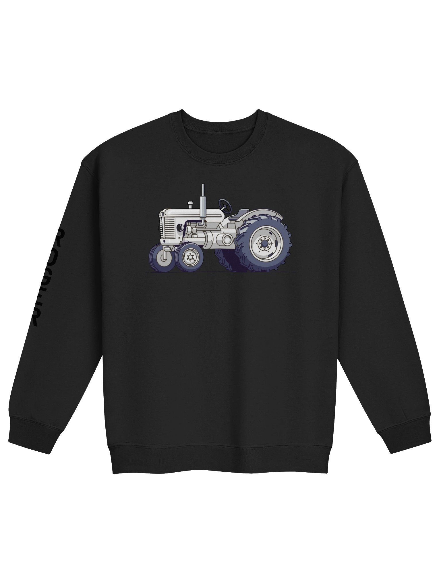Roger Sweatshirt product image (1)