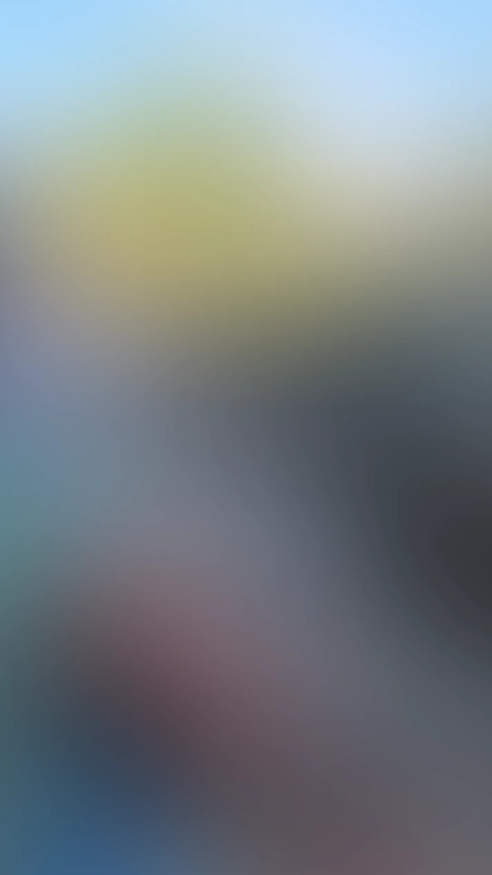 Video thumbnail background