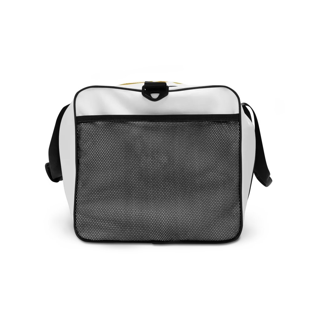 "Harbor Haven Bag" product image (8)