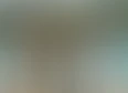 male vs female's tag thumbnail