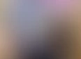 Raindrop Guitar Shirt's tag thumbnail