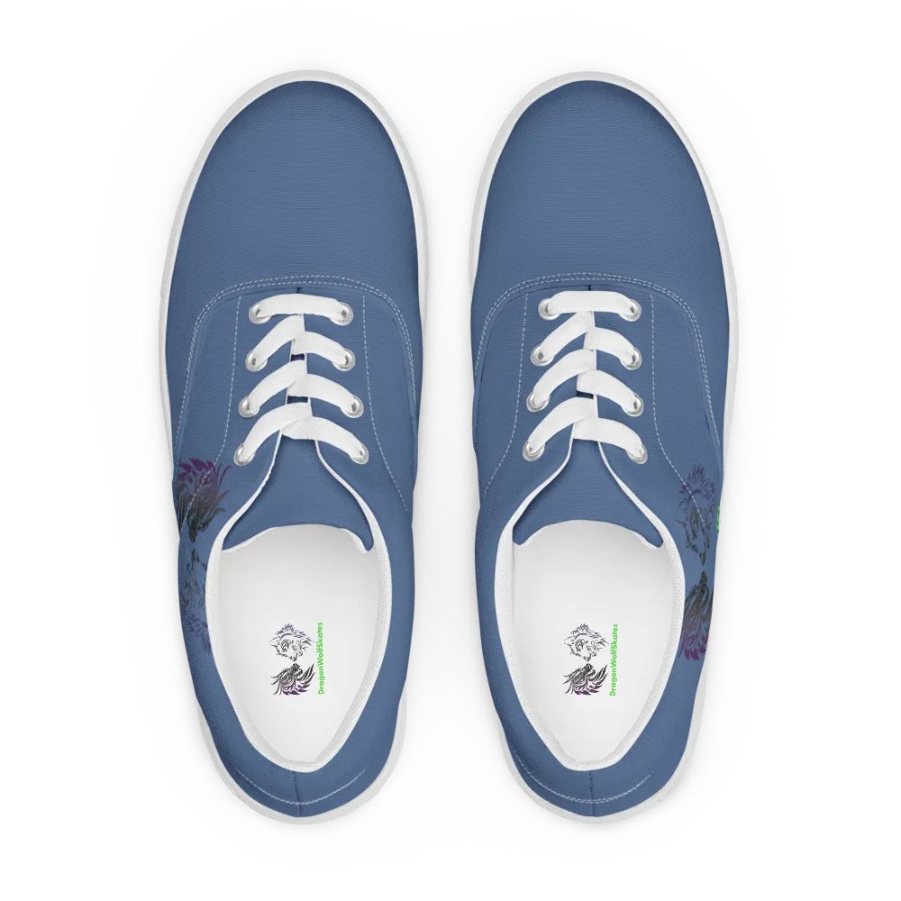 skate shoes men product image (2)