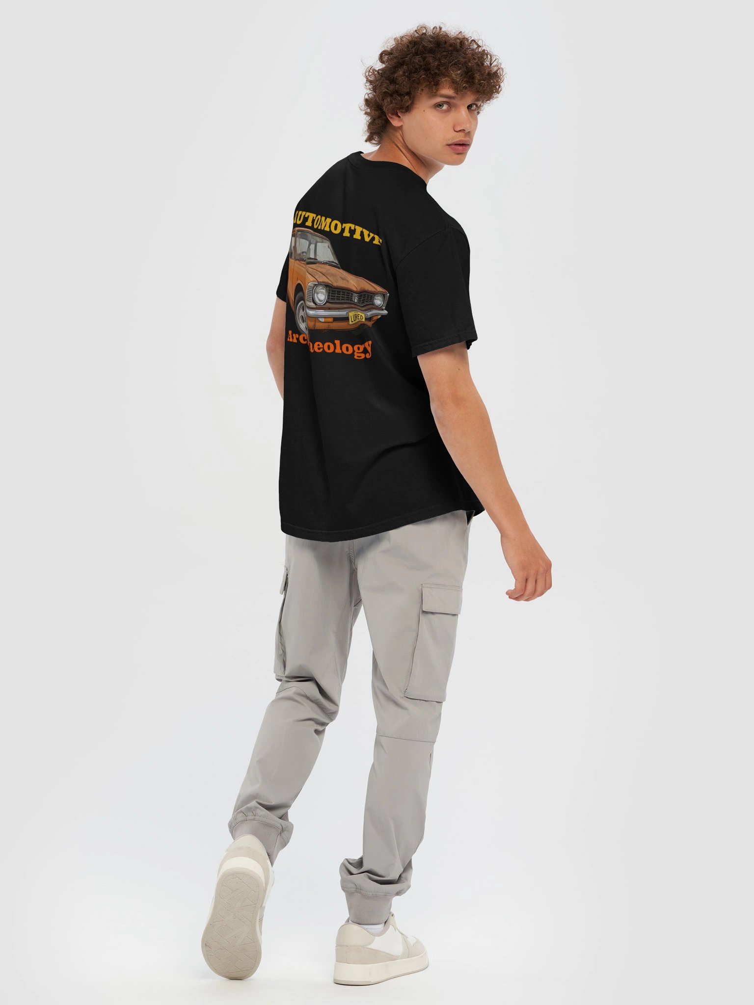 KE20 Archaeology product image (7)
