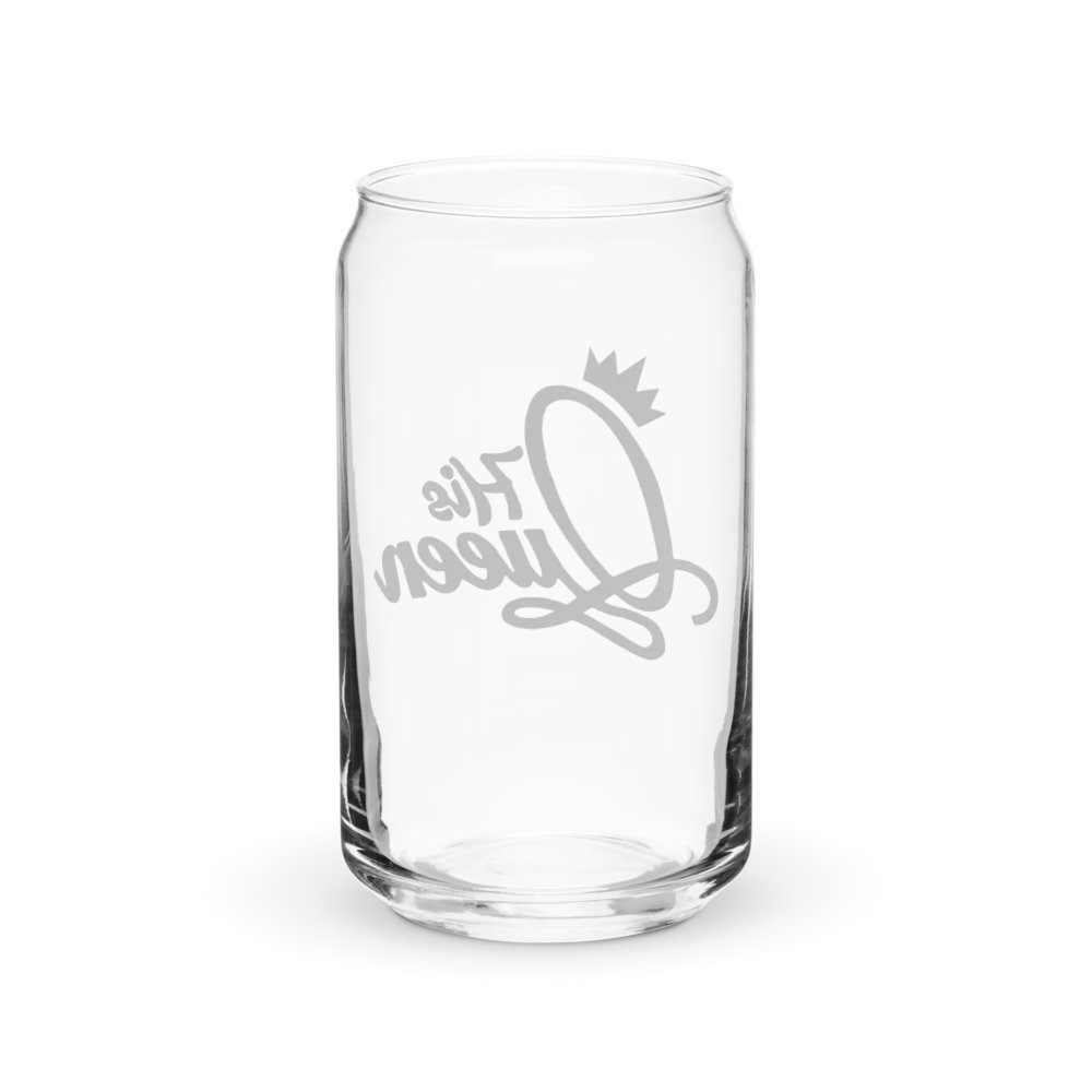 Reaper's Refresher Glass product image (6)