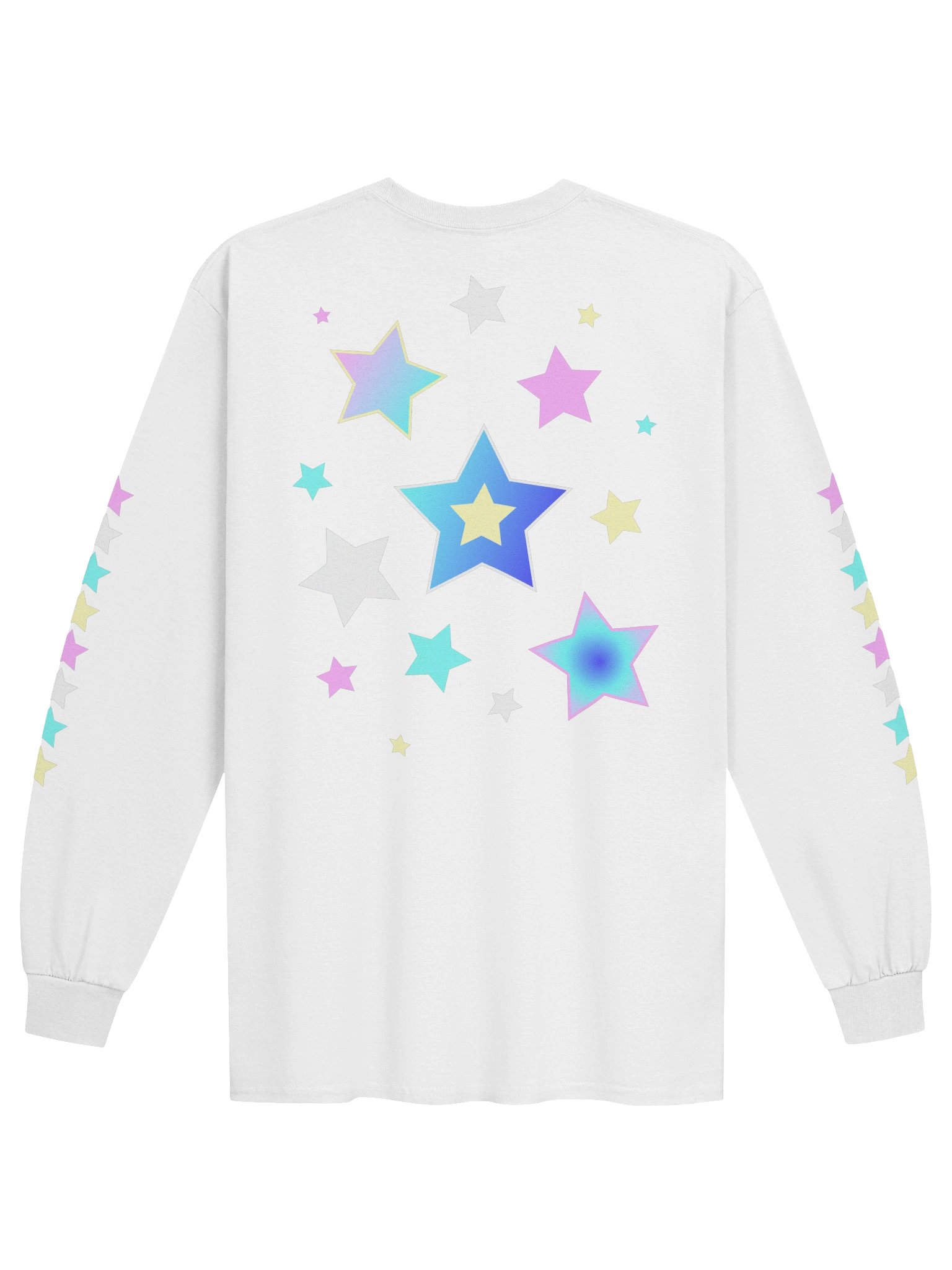 this ain't my first rodeo long sleeve product image (2)