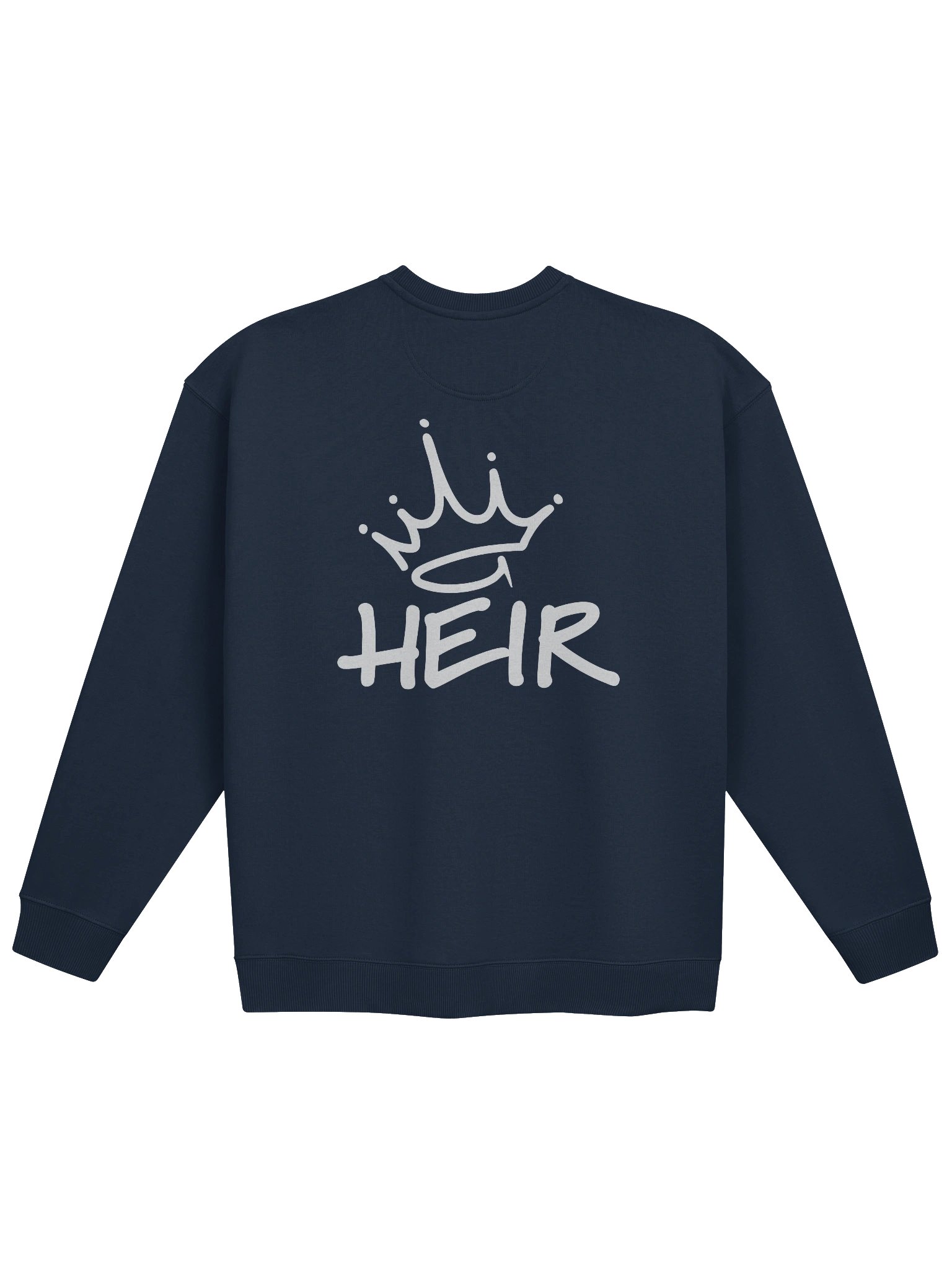 HEIR product image (3)