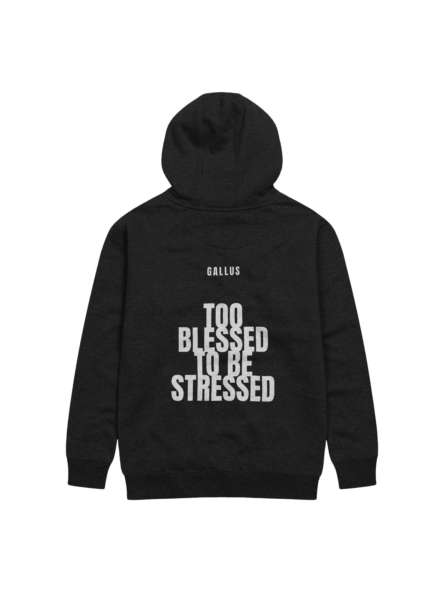 Blessed Drop product image (1)