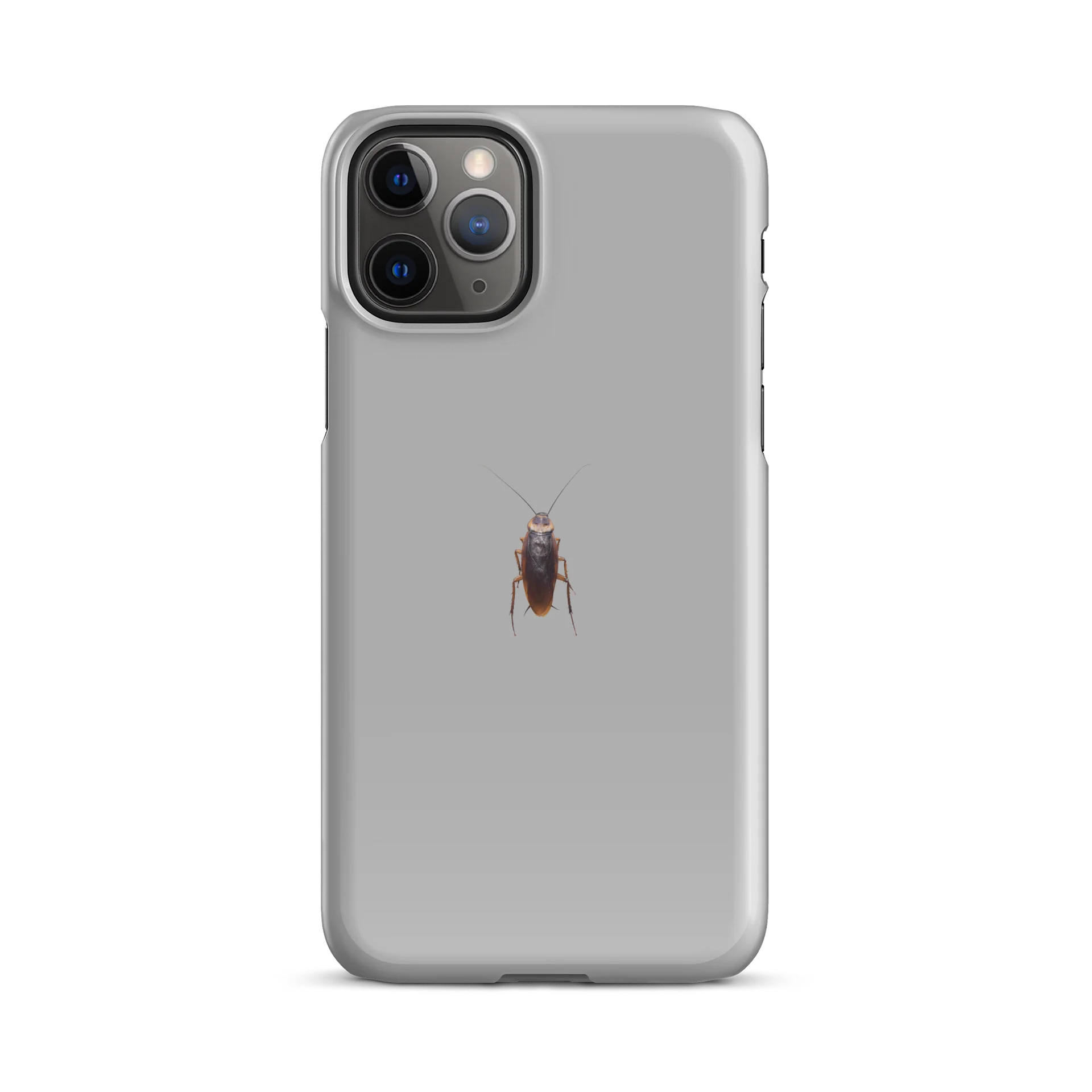 iPhone Case (Cement) product image (32)