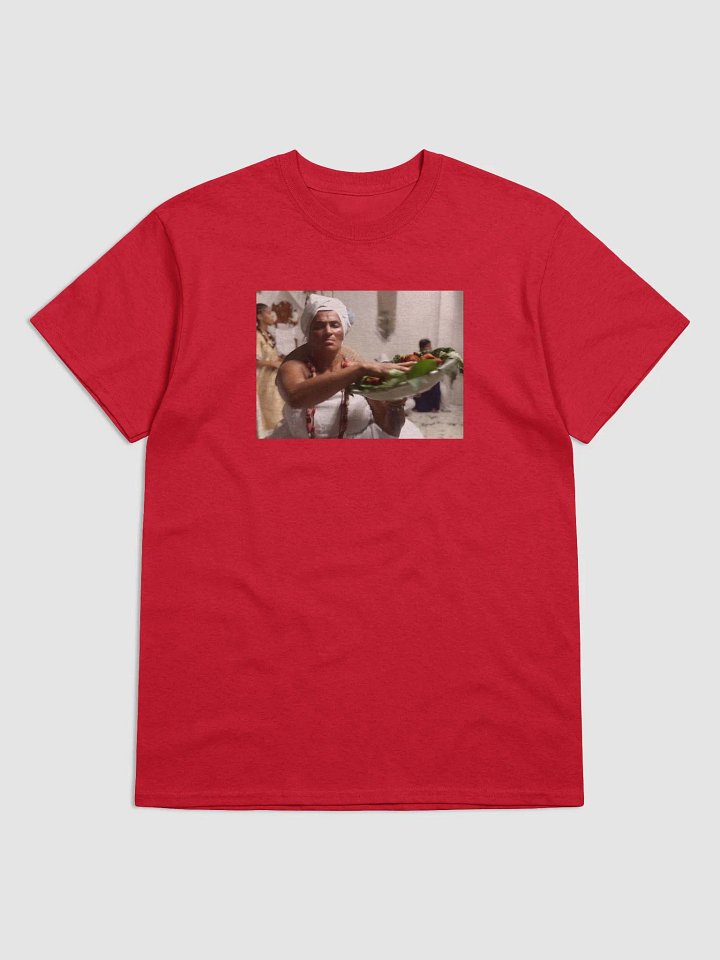 Acarás de Oyá product image (1)