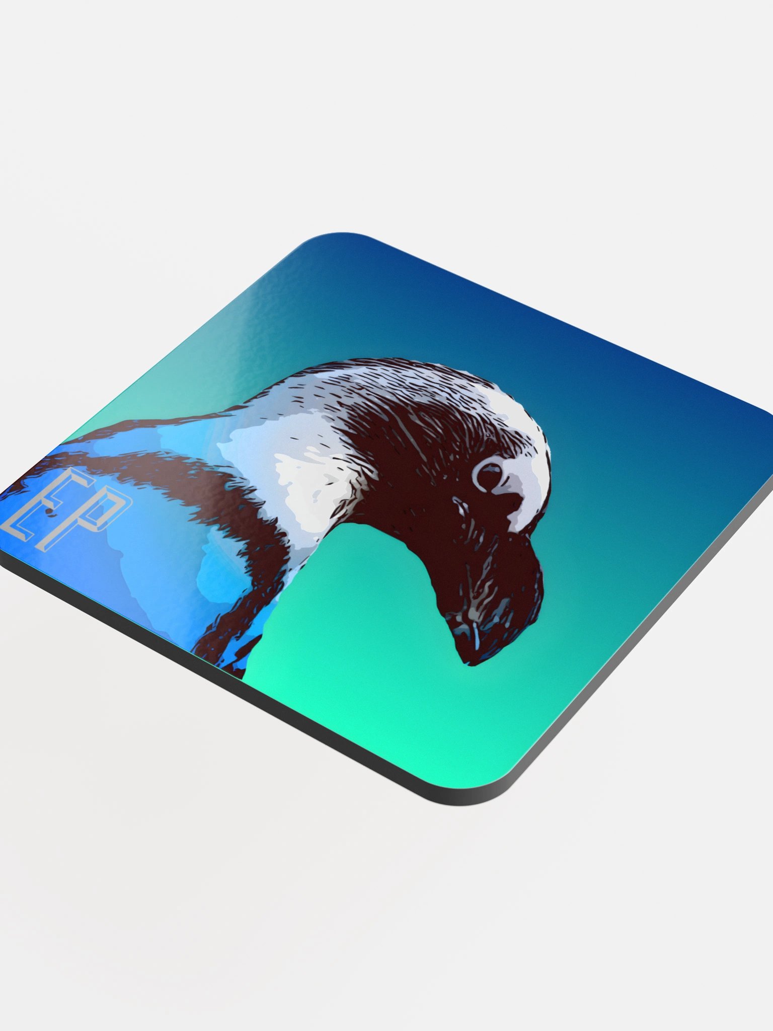EP Coaster product image (4)