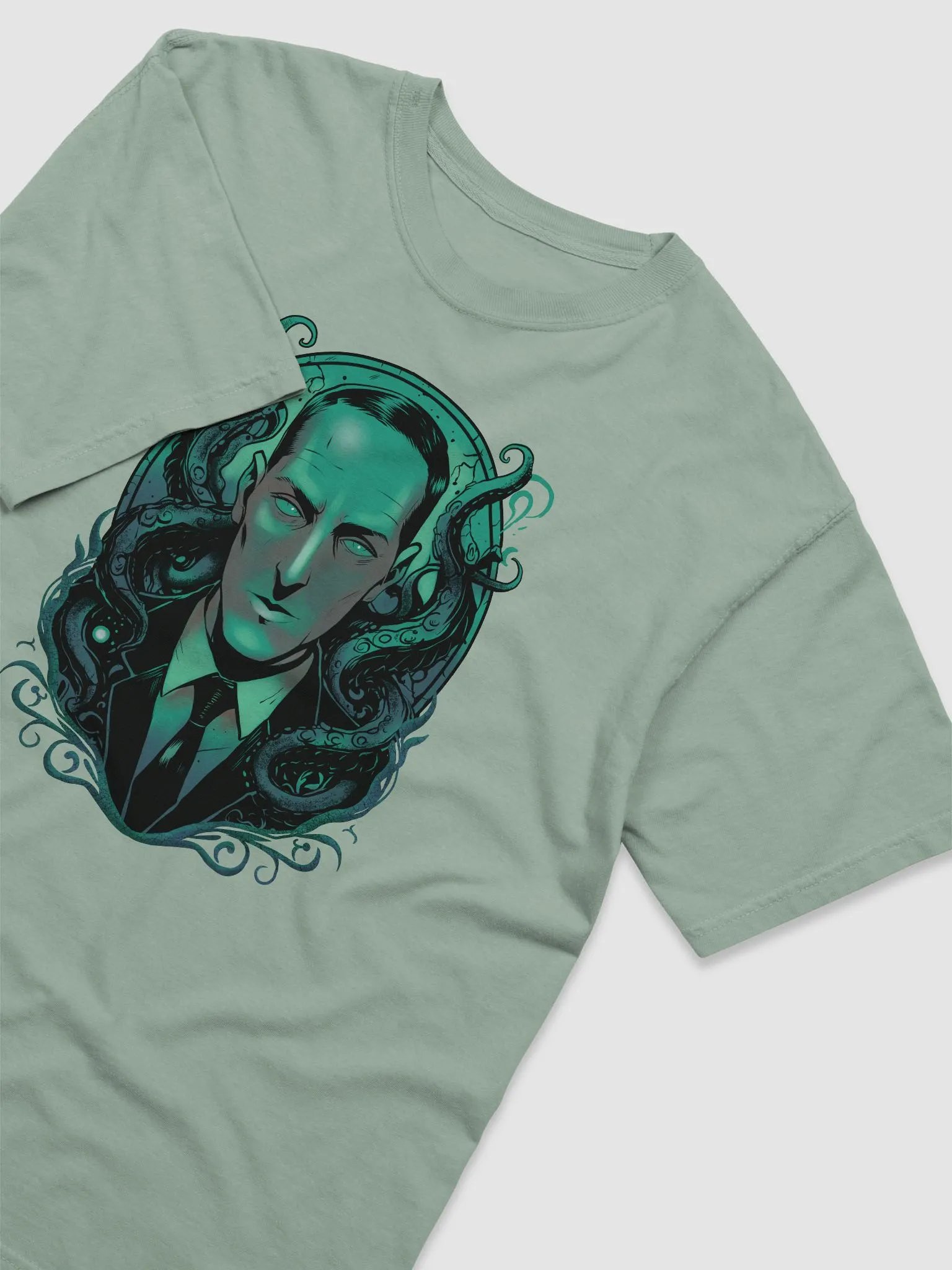 H.P. Lovecraft product image (41)