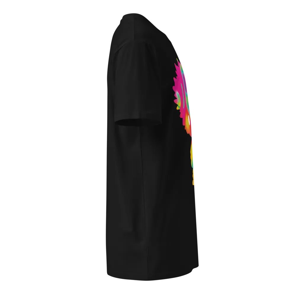 Liquid Dream Tee product image (6)