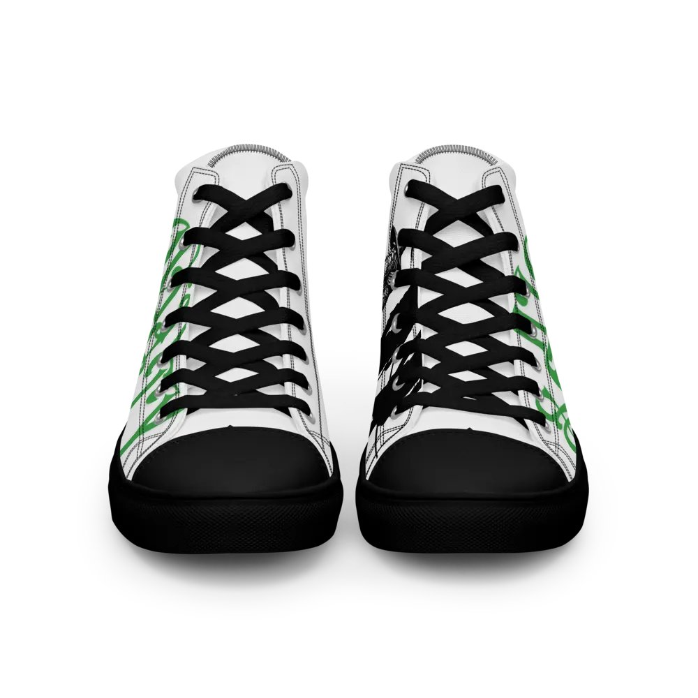 hs product image (6)