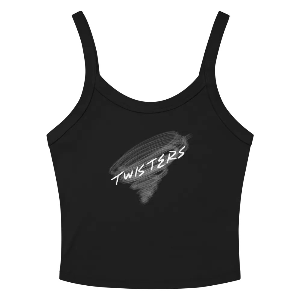 Twisters - TT(F) product image (2)