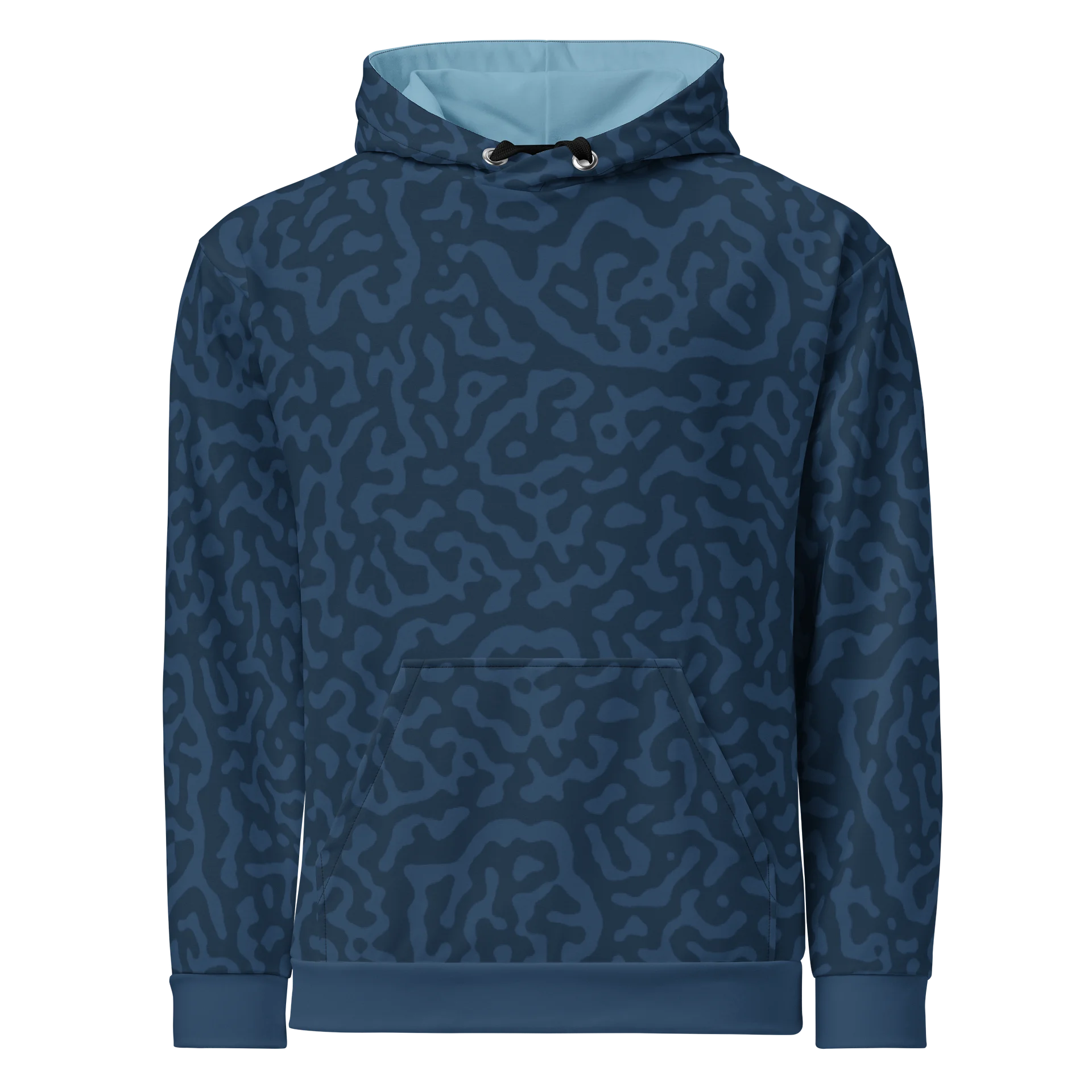 Zoüyou product image (1)