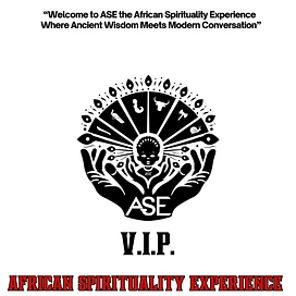 VIP tier thumbnail