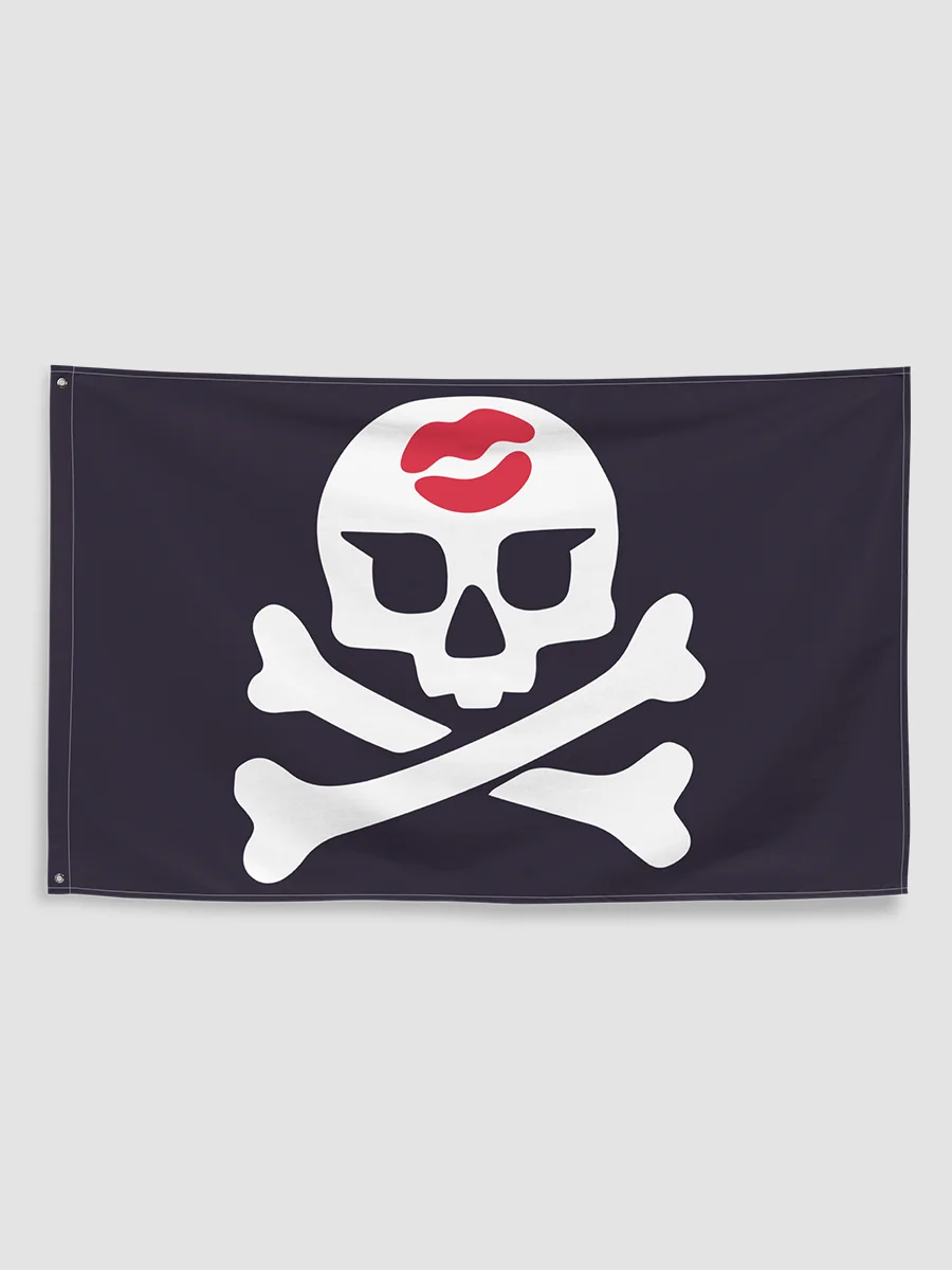 Flag [MintArtifact] product image (2)