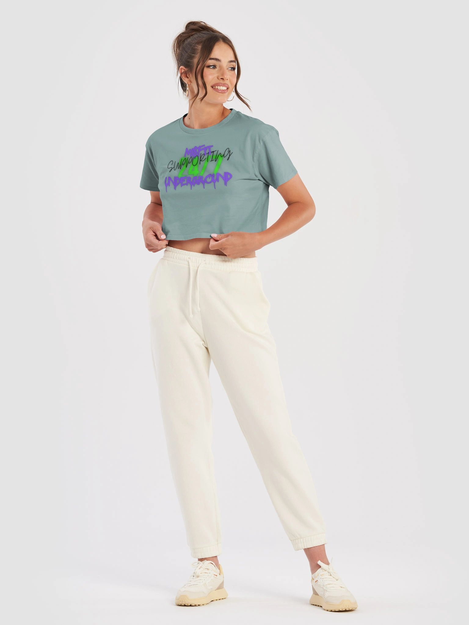 queen violence merch product image (16)