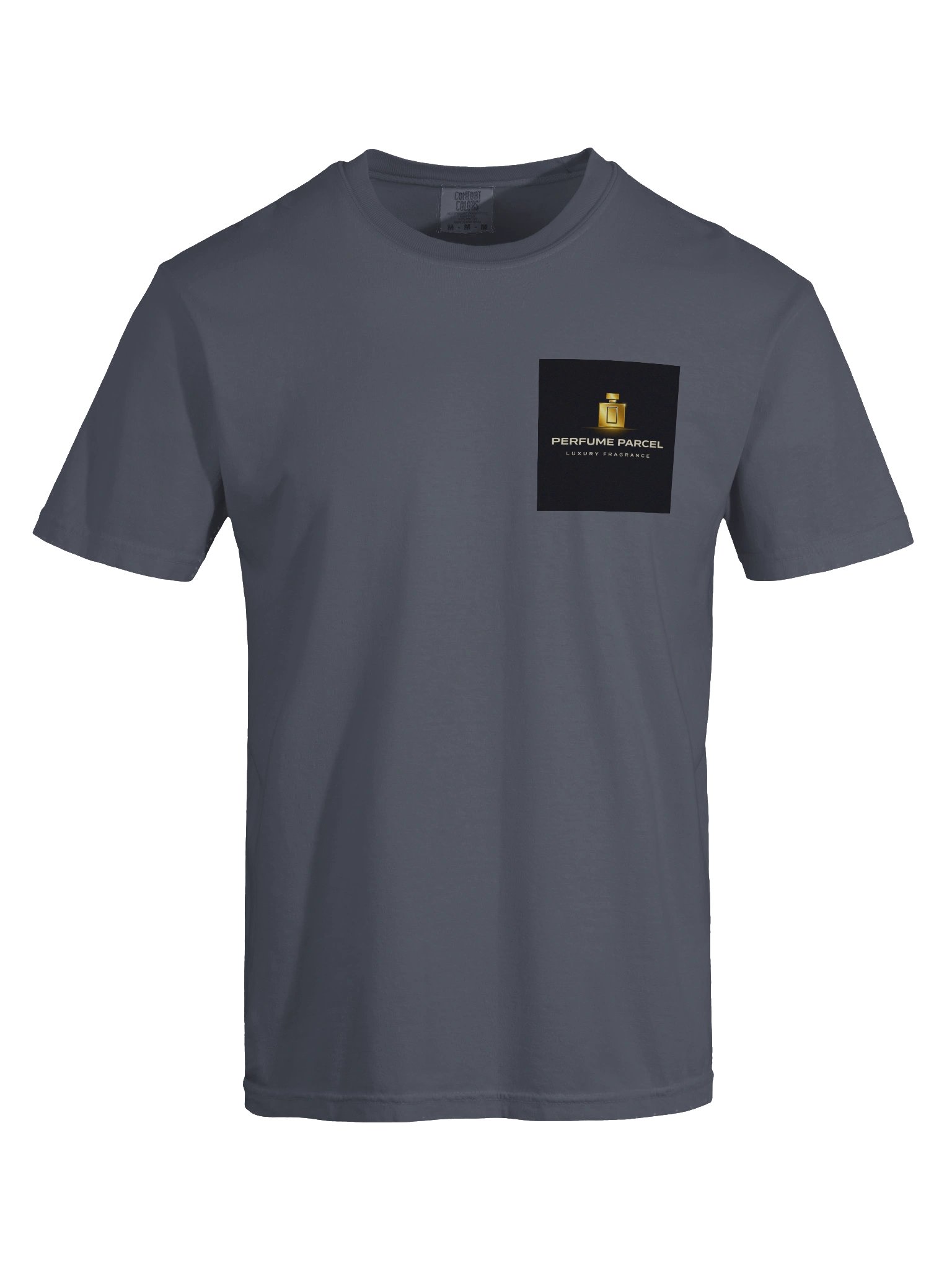 P.P T-Shirt product image (7)