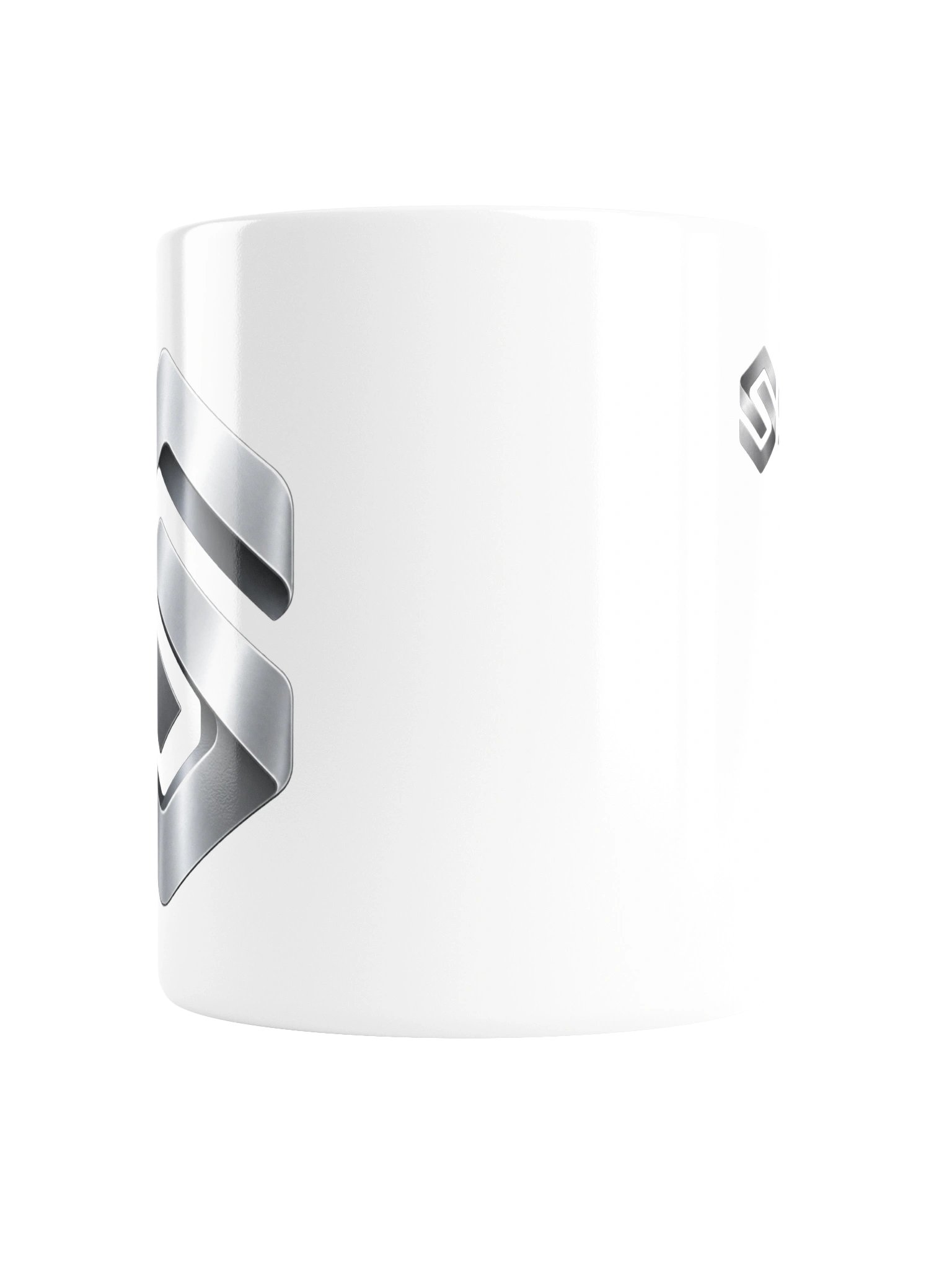 ShamonSoft Coffee Cup product image (2)