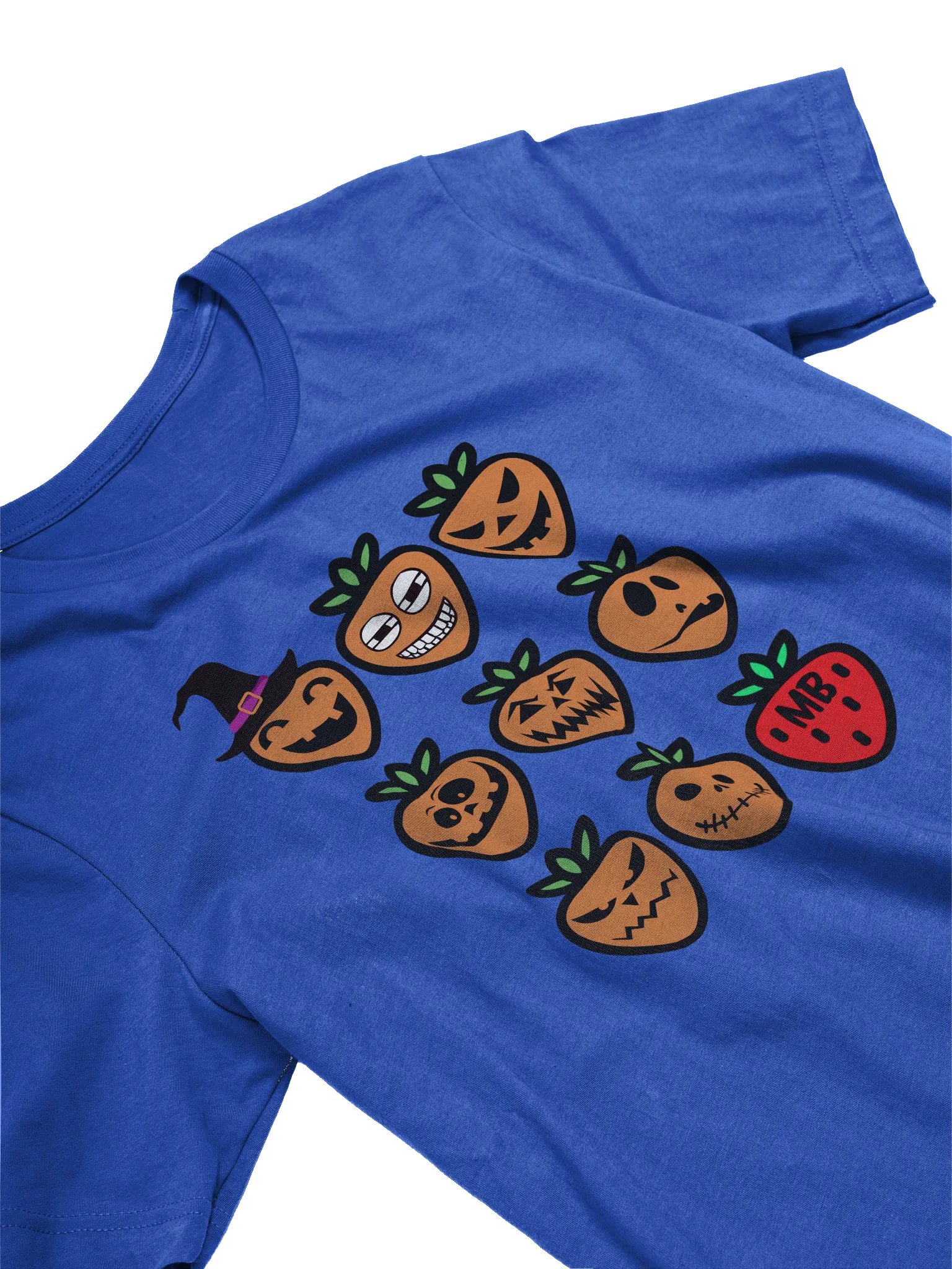 Jack-o-Berries product image (4)