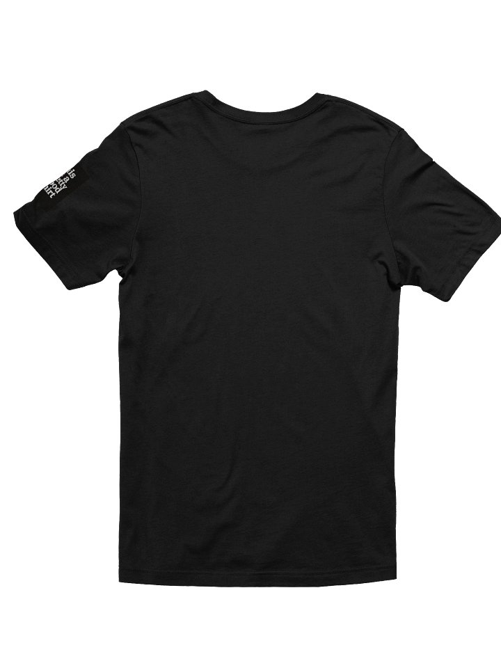 This is a pretty good shirt product image (2)