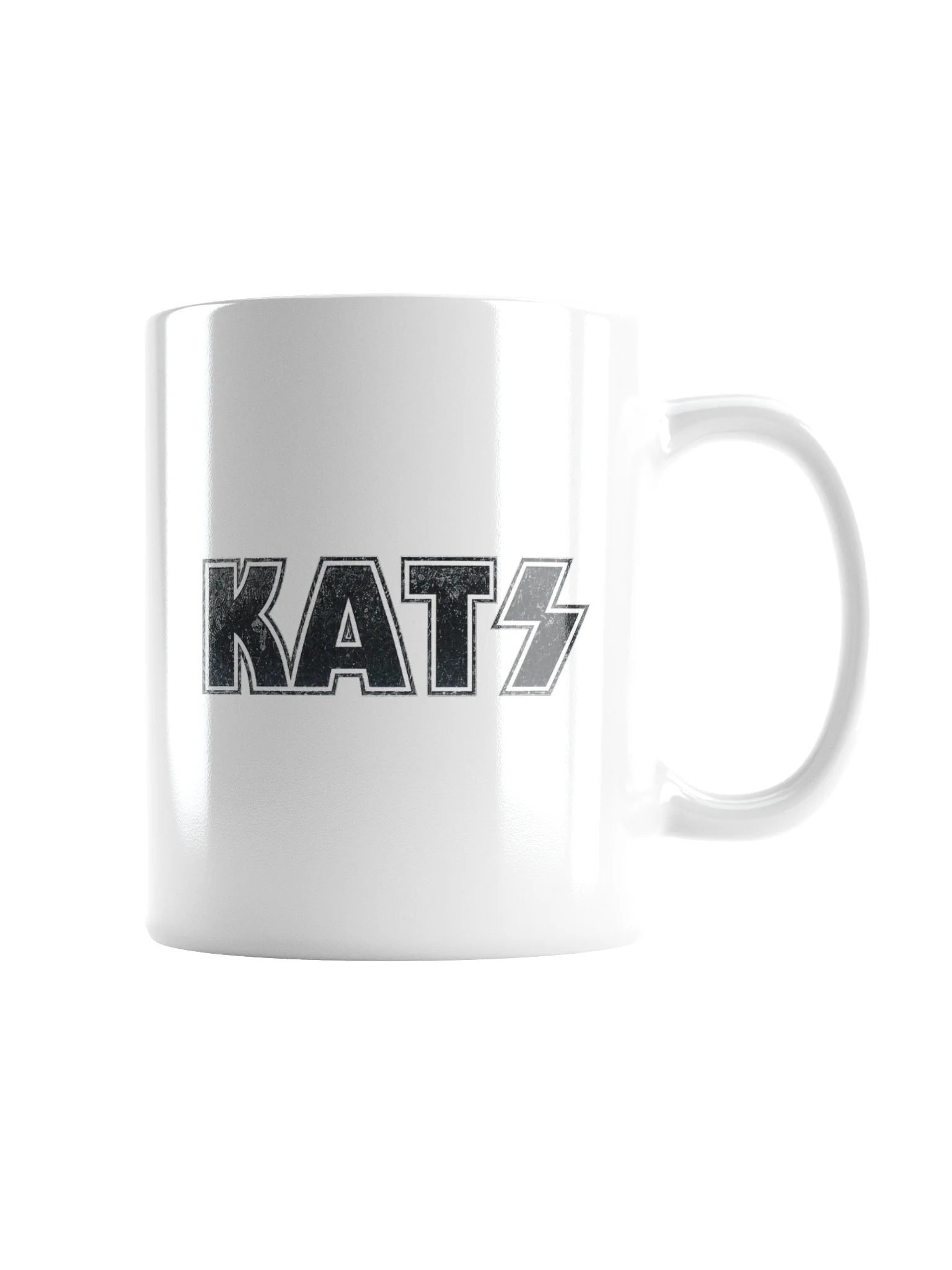 KATS MUG product image (2)