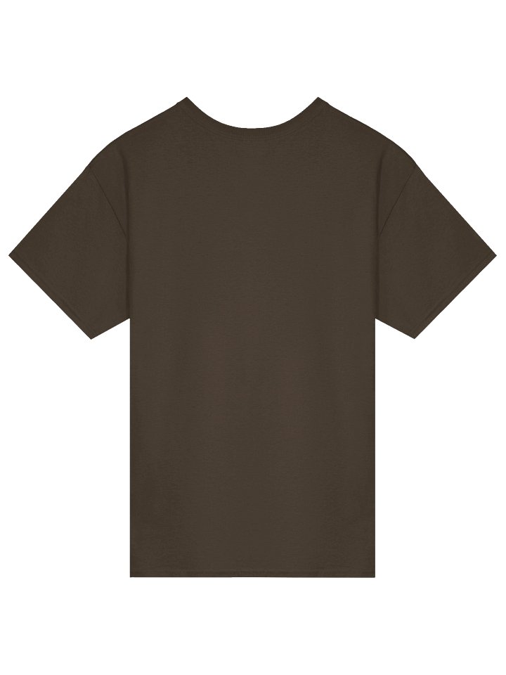 I MUST LOG ON product image (2)