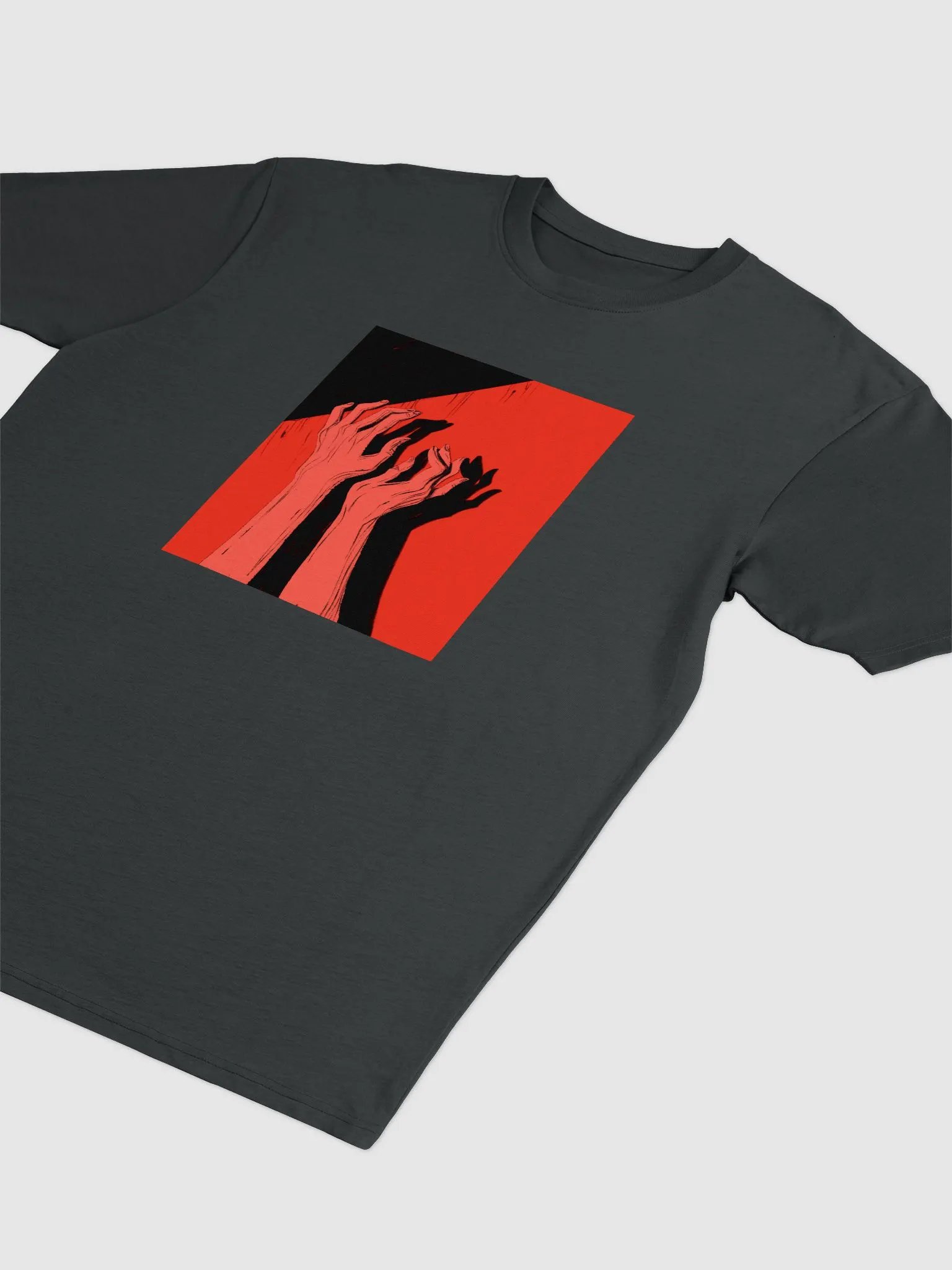 Caught product image (5)