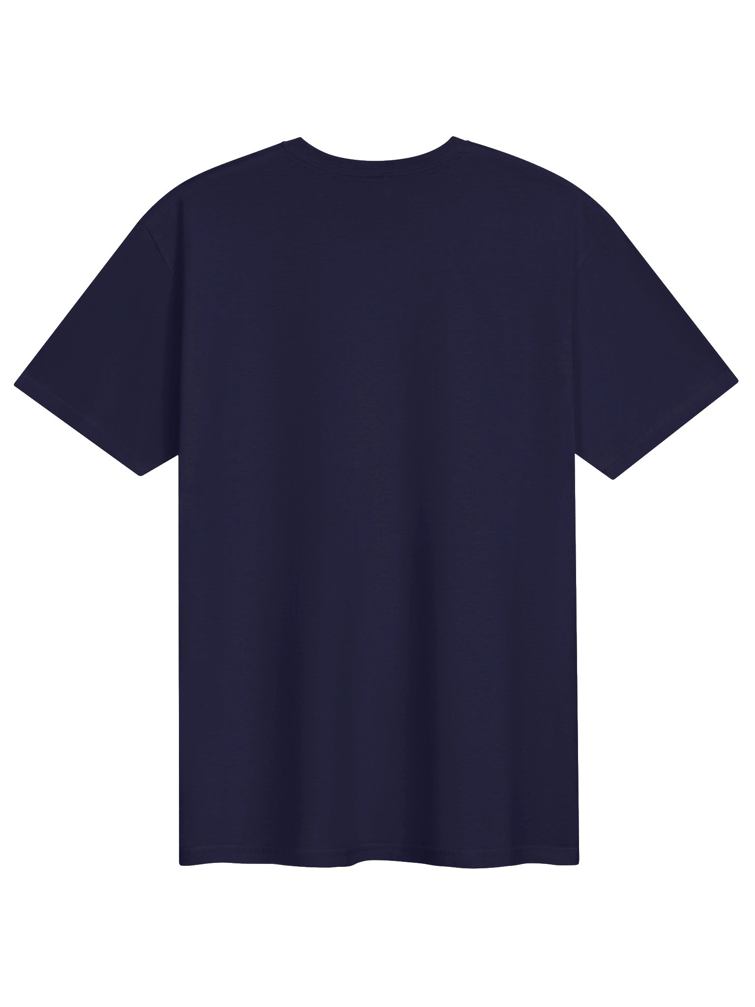 F Communism product image (7)