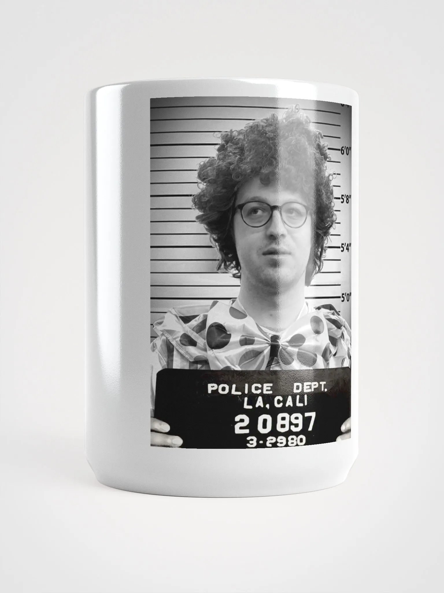 Money over bitches, flowers over snitches product image (1)