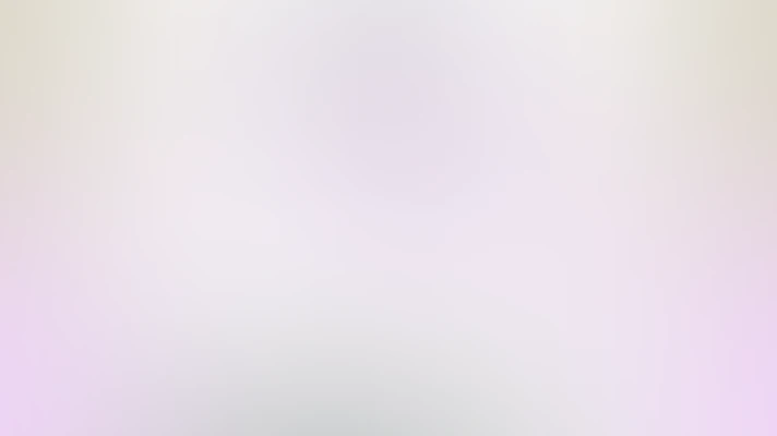 Audio thumbnail background