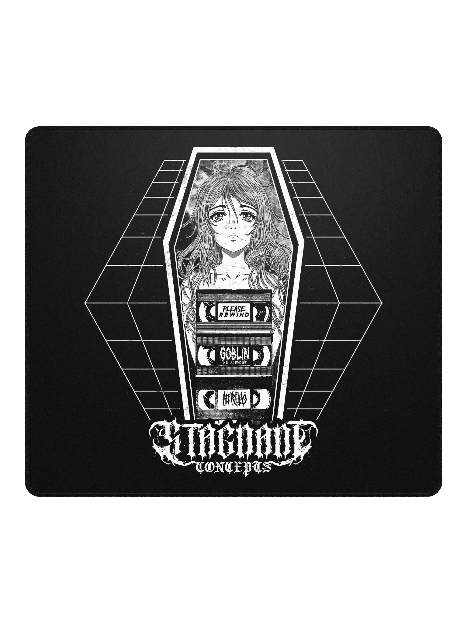 Please Rewind product image (2)