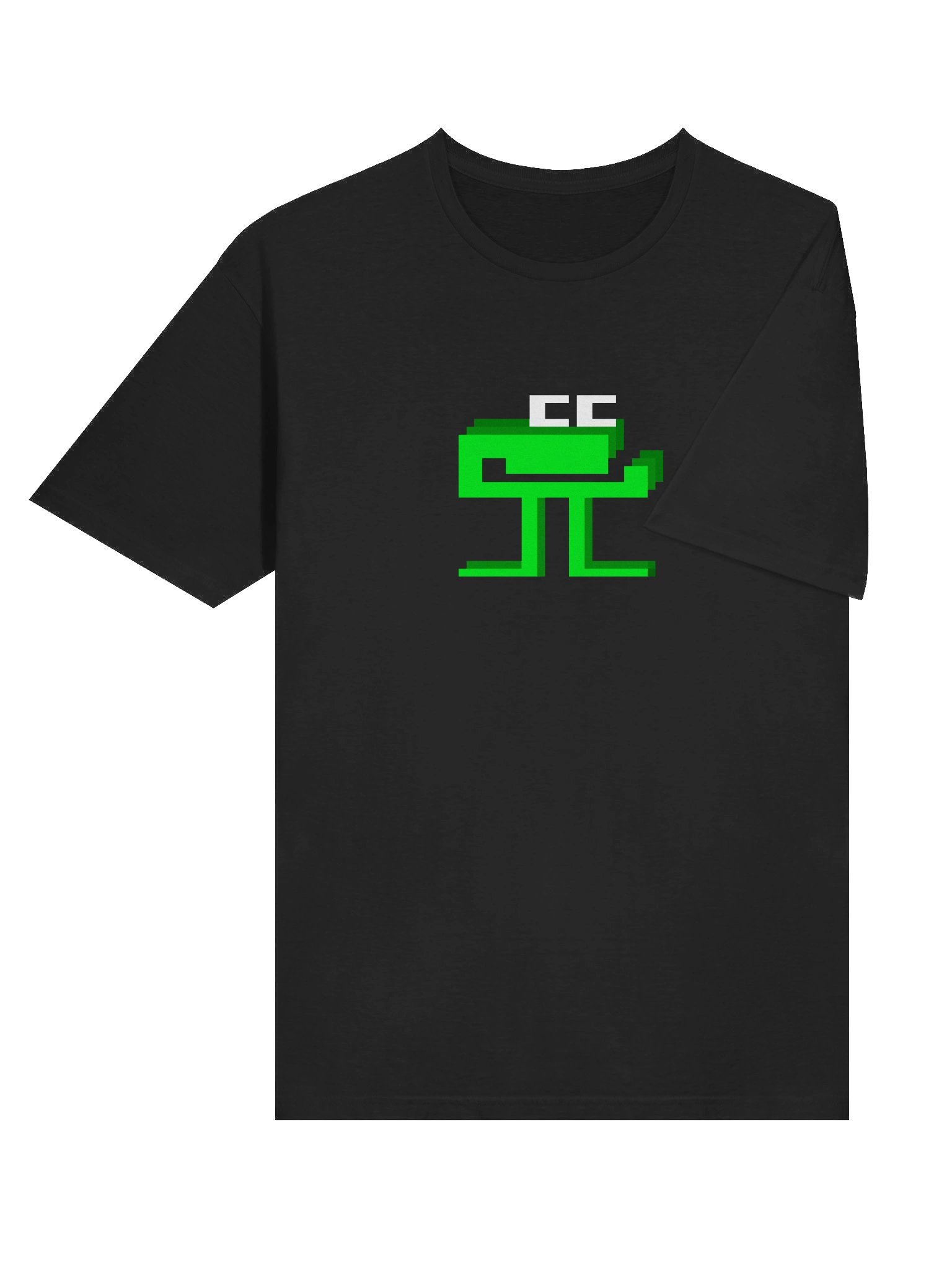 Number Munchers Shirt product image (6)