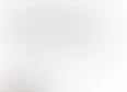Eroth’s Dramatique Socials's tag thumbnail