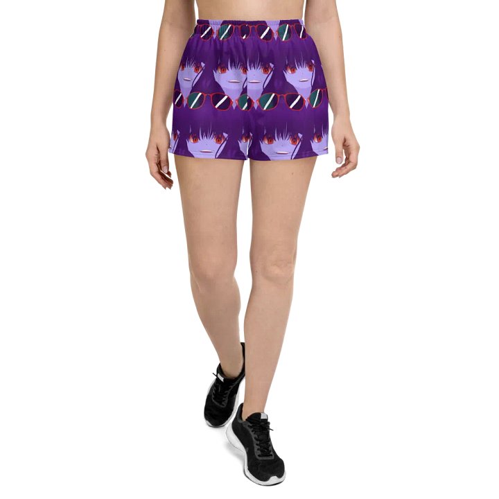 Easy to wear shorts product image (2)
