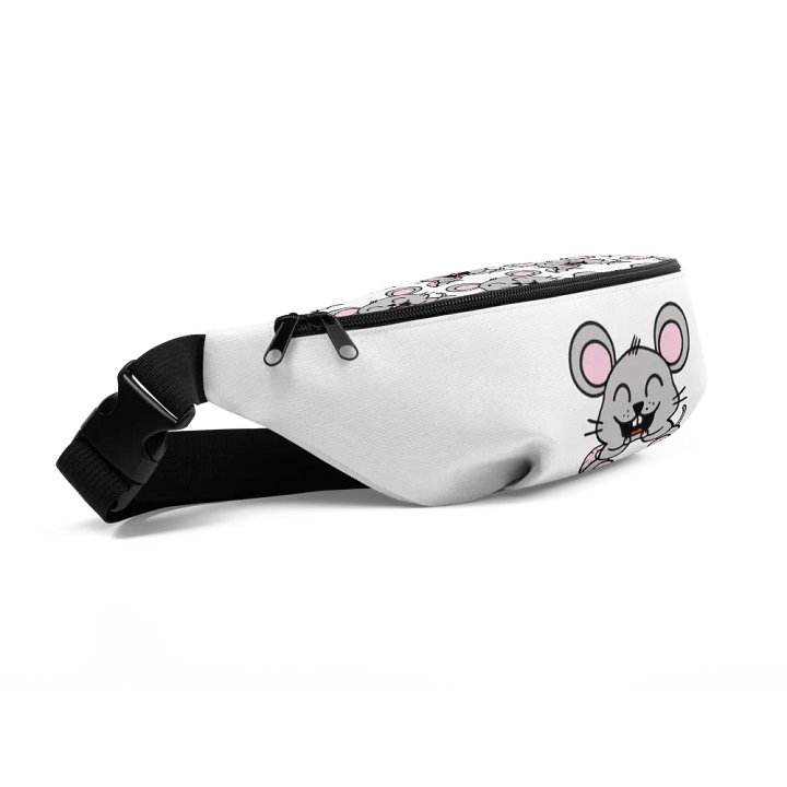Fanny Rat product image (2)