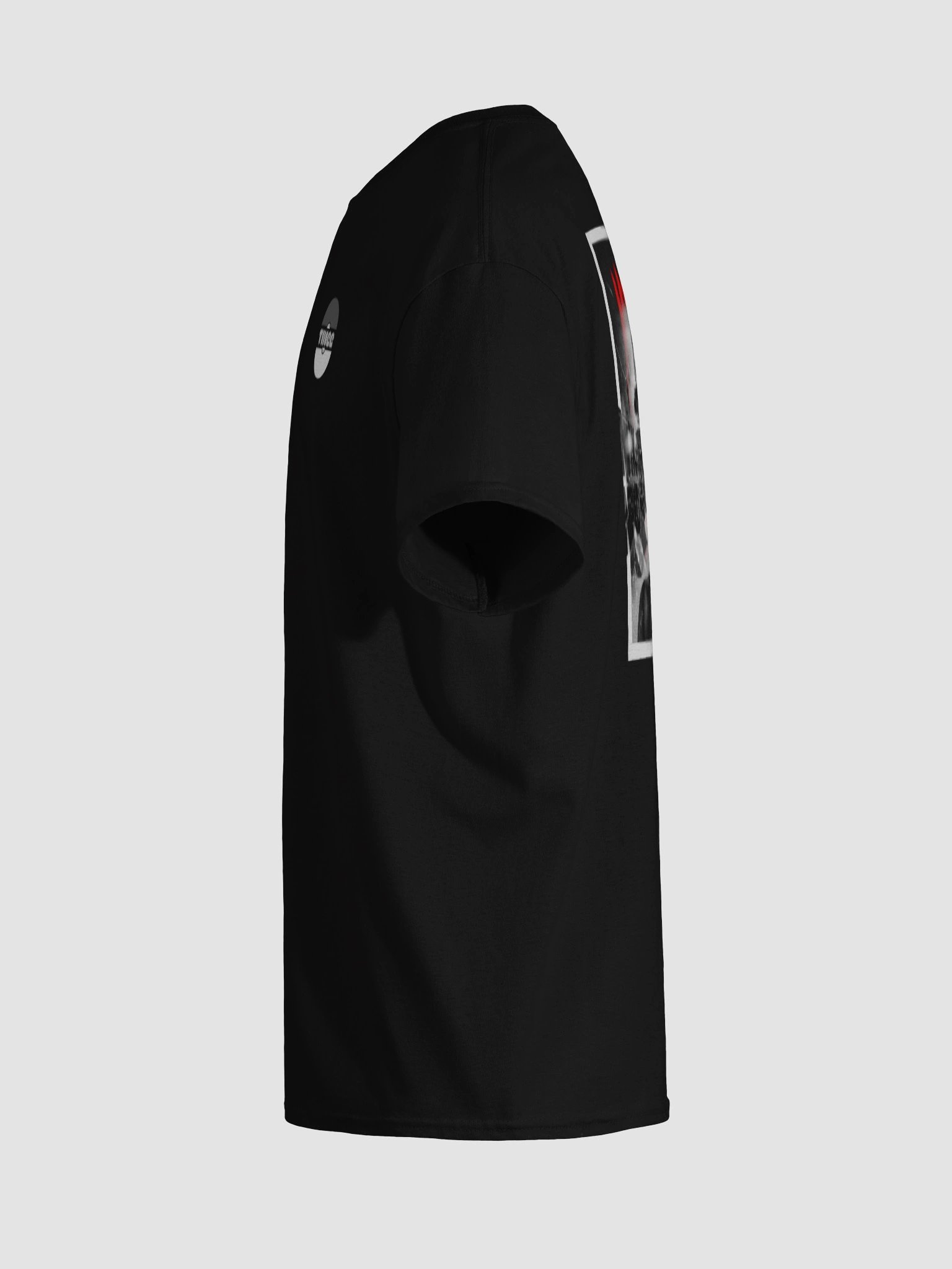 Protect Your Mental - Noir product image (105)