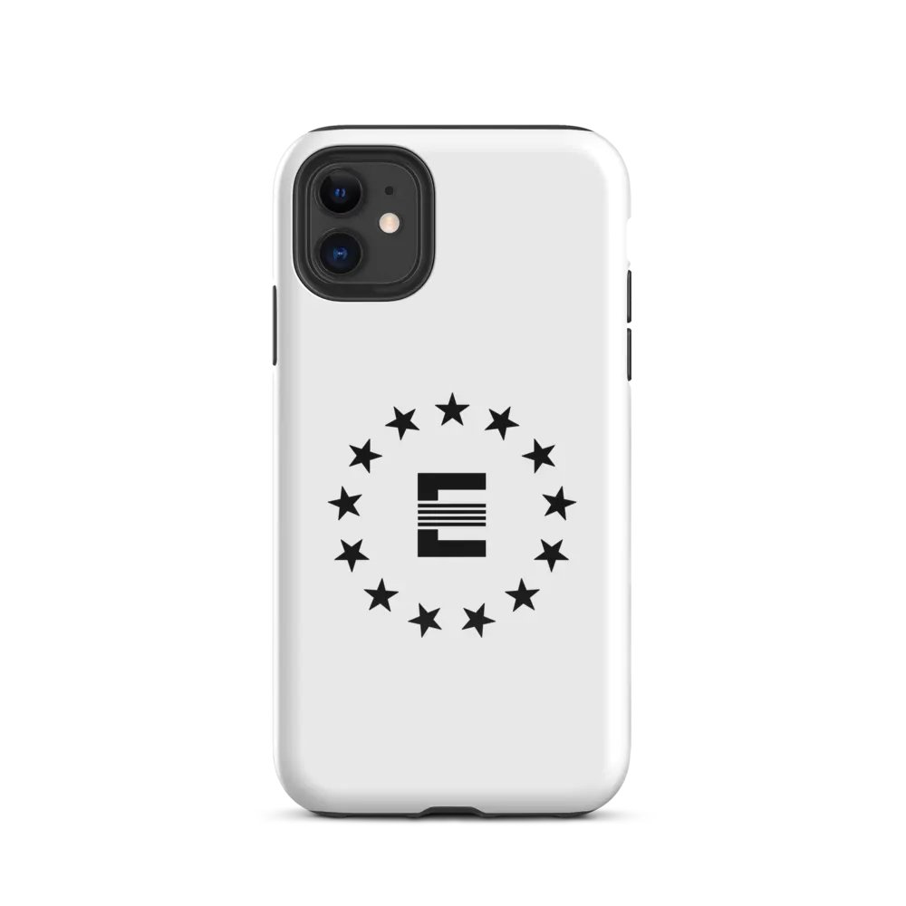 Tough Case for iPhone® product image (2)