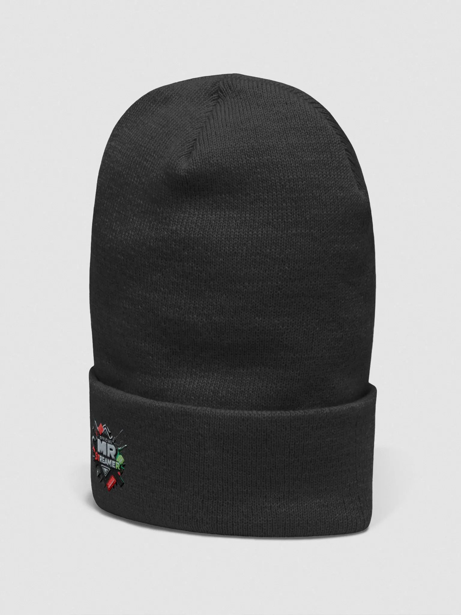 MrStreamer Hat product image (17)