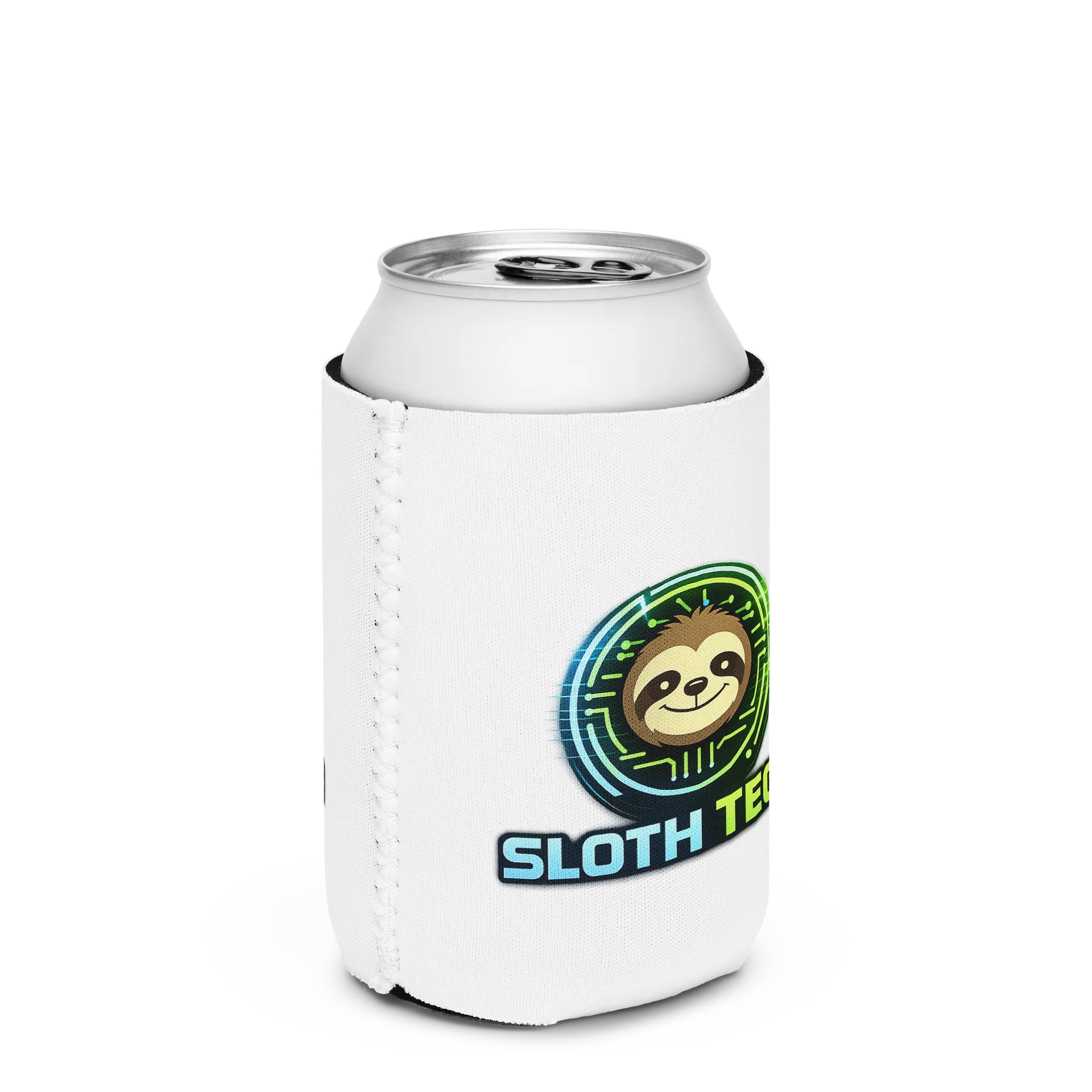 SlothTech Coozie product image (3)