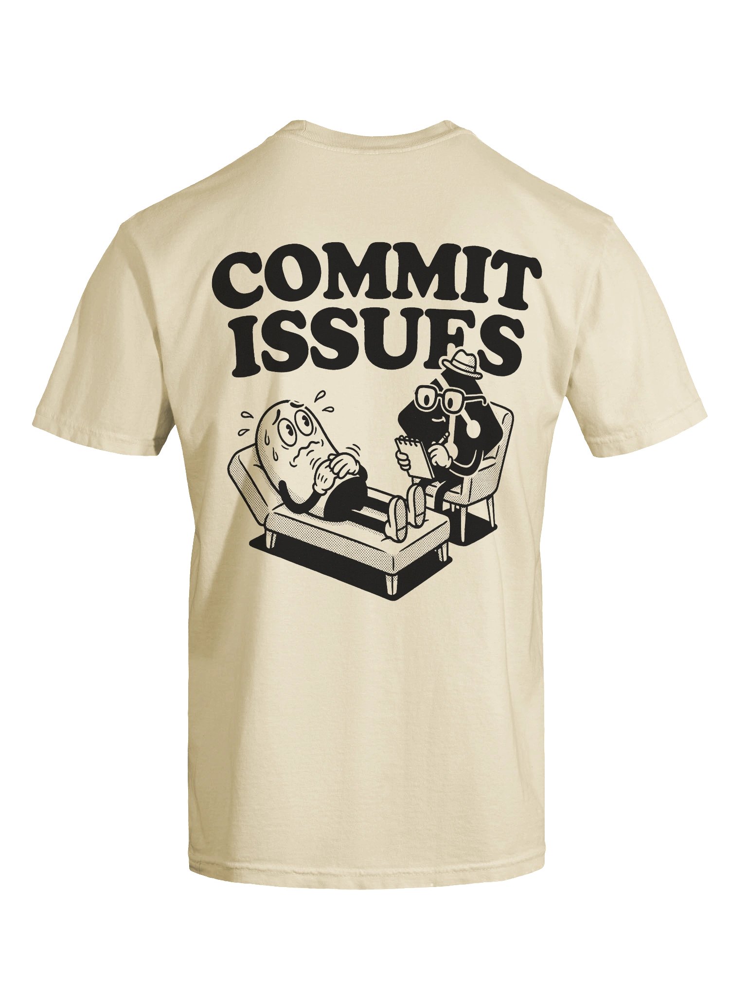 commit_issues.shirt product image (9)