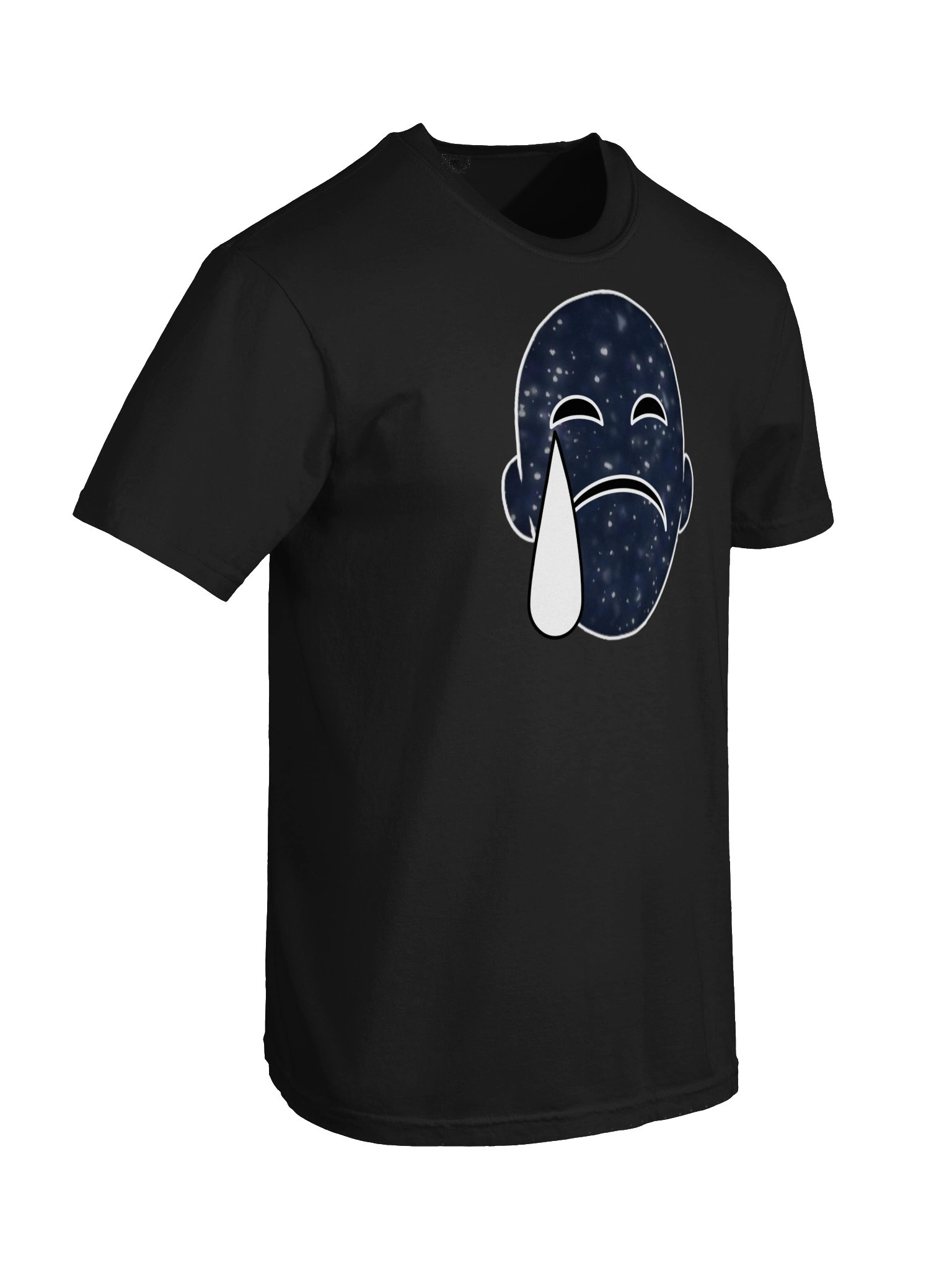 Emoji T, Sad Sov product image (6)