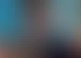 Members Only Videos's tag thumbnail