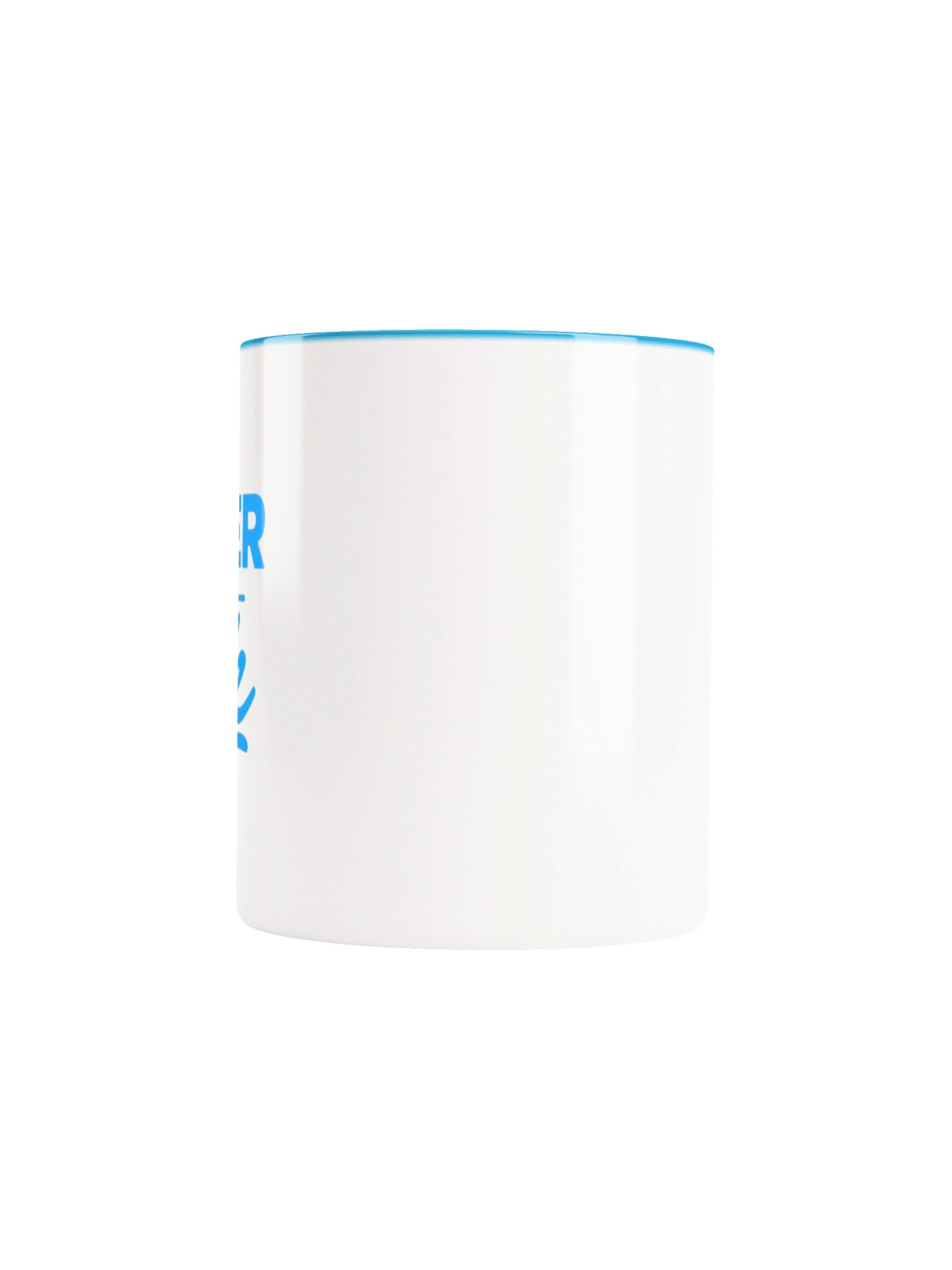 Member Of The Pack Mug product image (5)