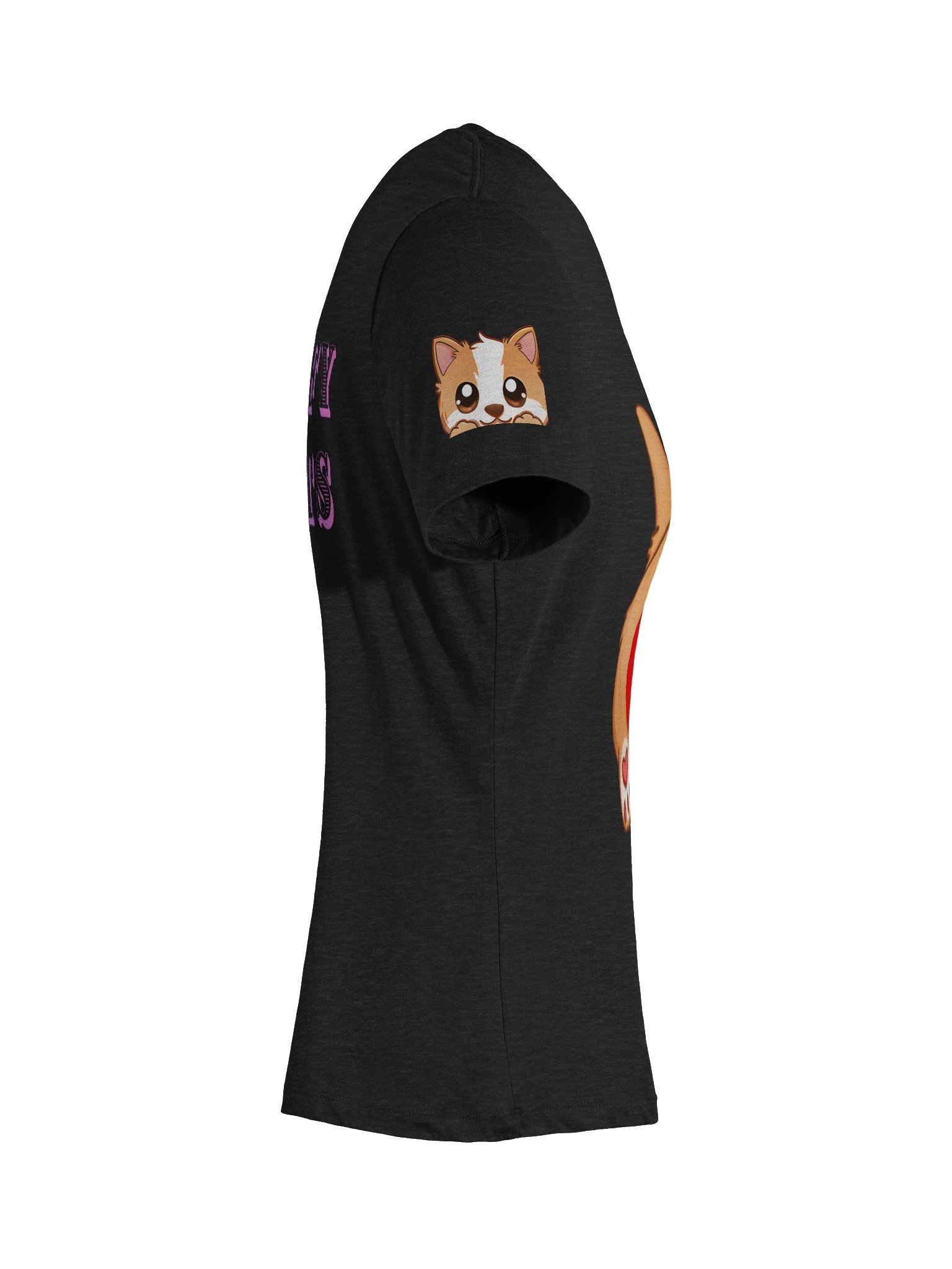 V Neck product image (77)