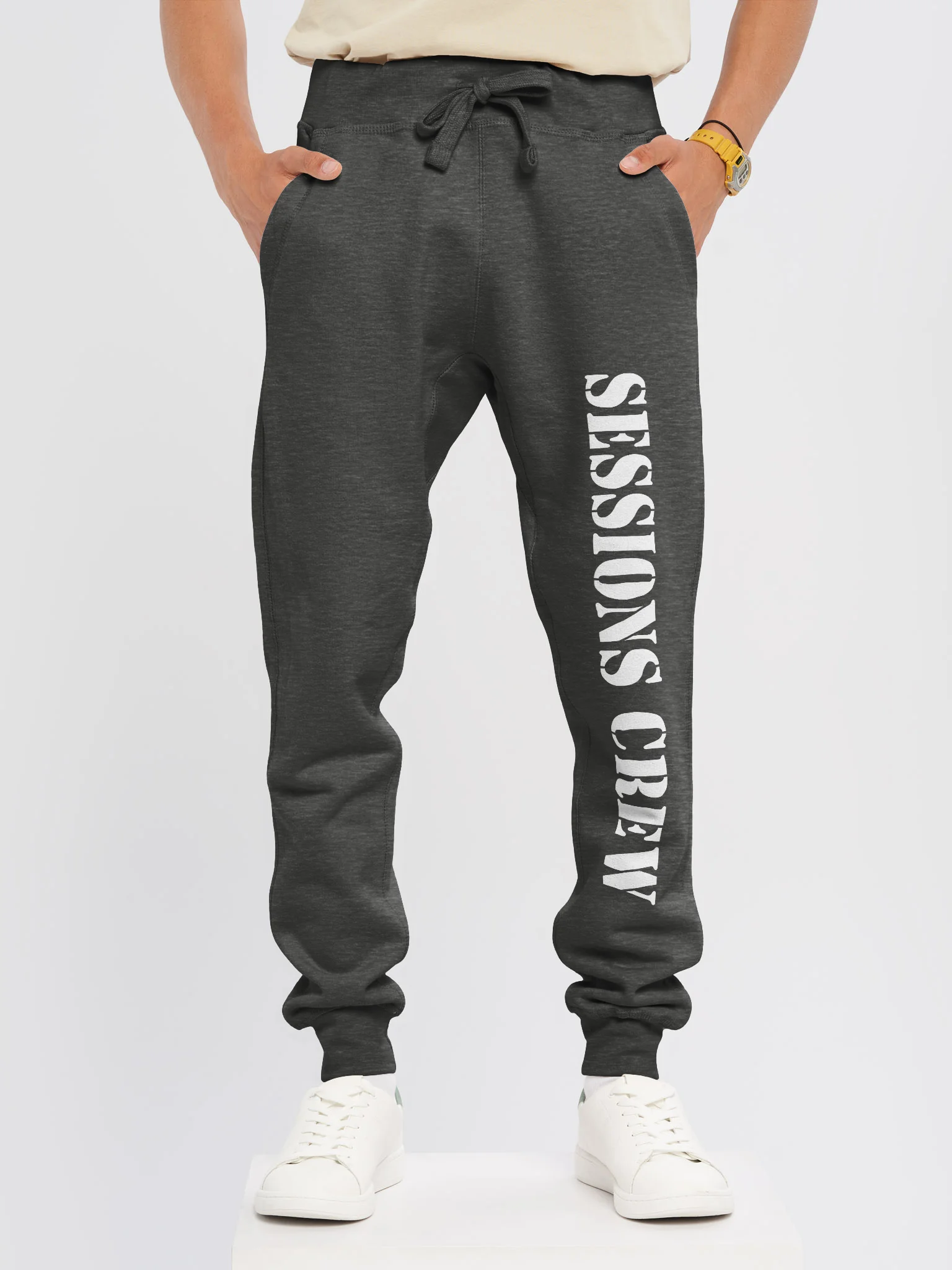 Backstage Standard Issue product image (3)